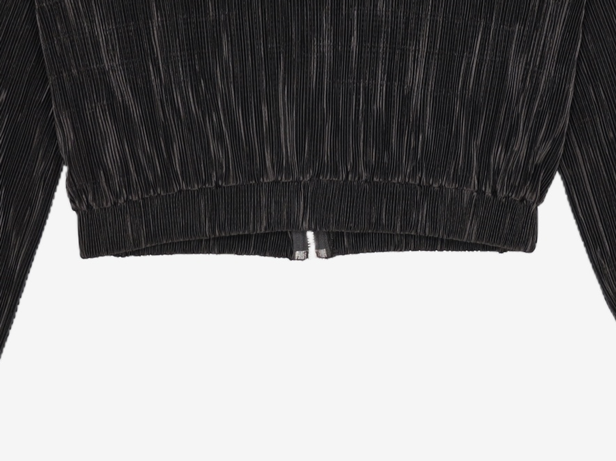 자라 베이직(ZARA BASIC) 기타 점퍼/재킷 S