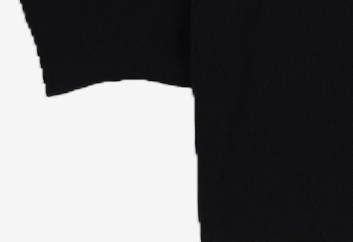 르라트(LE L'ART) 니트/스웨터 FREE