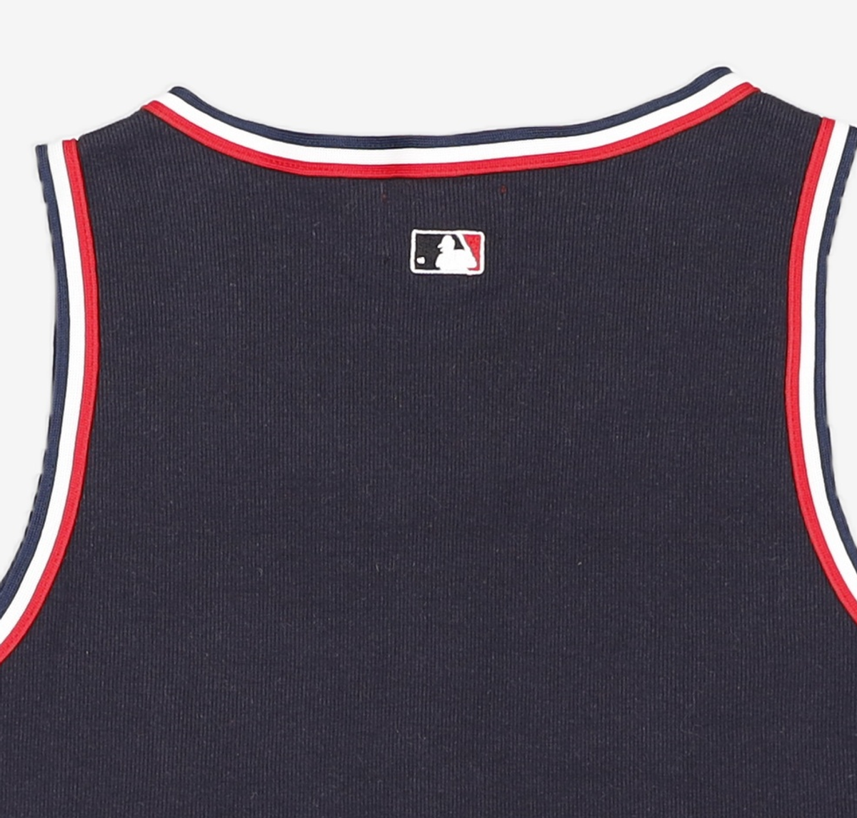 엠엘비(MLB) 베스트 95