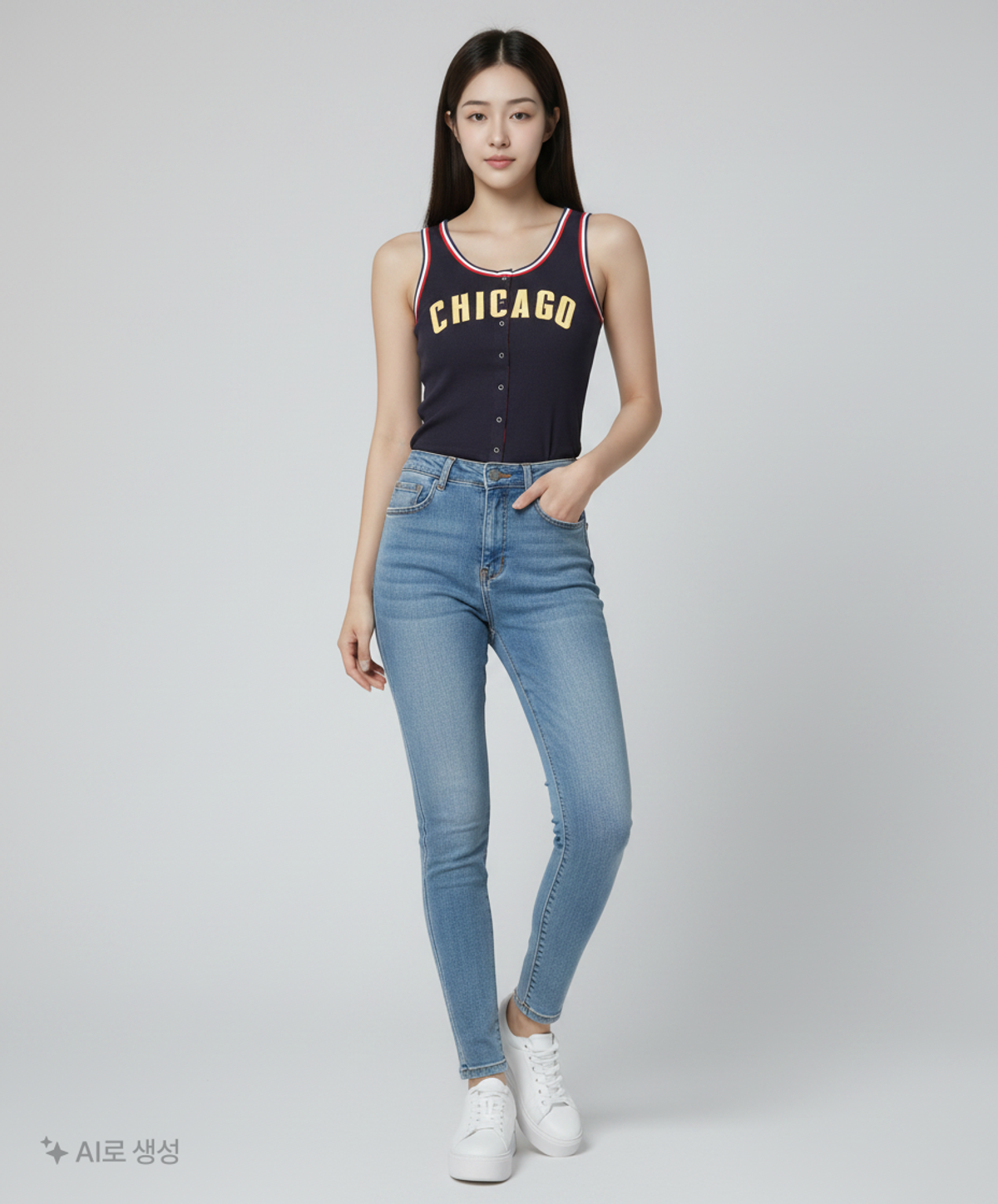 엠엘비(MLB) 베스트 95
