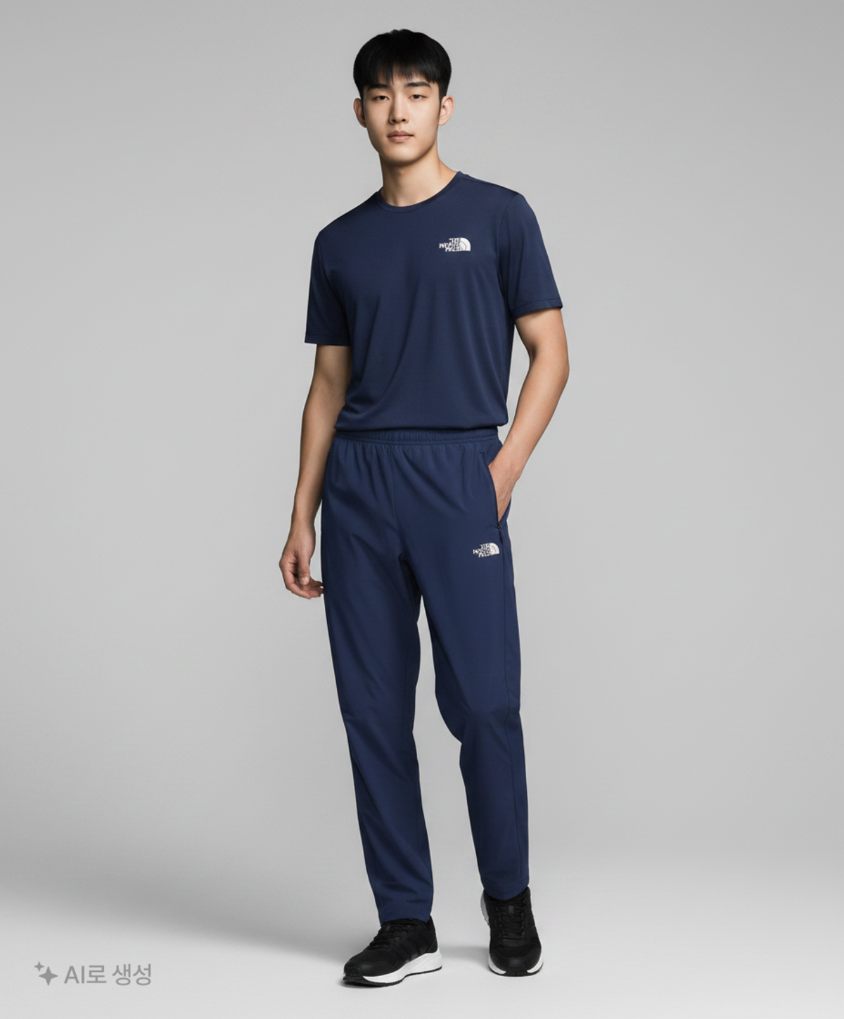 노스페이스(THE NORTH FACE) 기타 바지 85