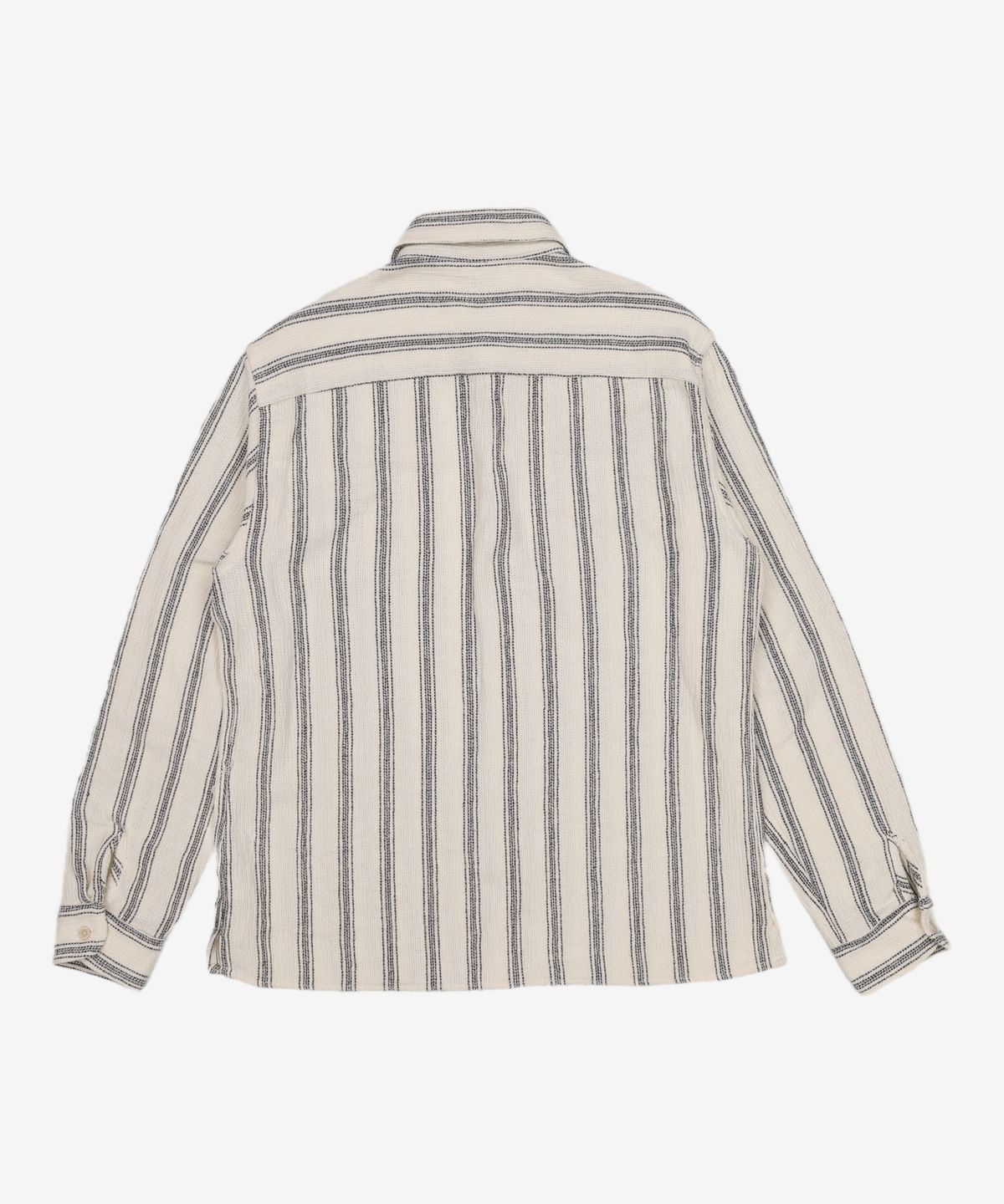 자라(ZARA) 캐주얼 셔츠 L
