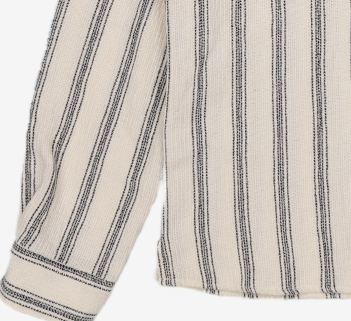 자라(ZARA) 캐주얼 셔츠 L