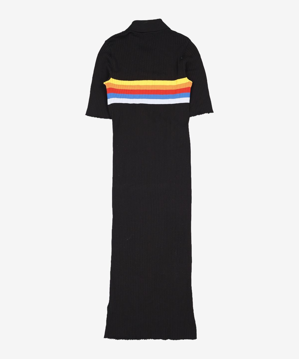 라코스테 라이브(Lacoste L!ve) 맥시 원피스 XS