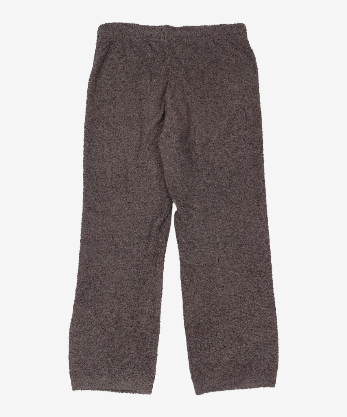 유니클로(UNIQLO) 기타 바지 XL