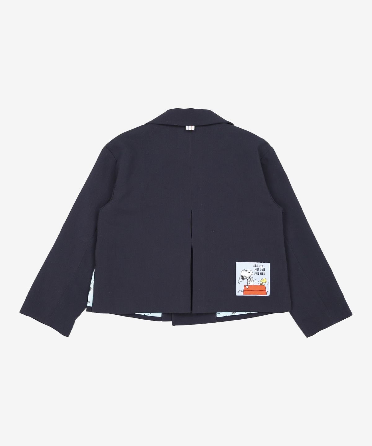 아이러브제이(I LOVE J) 점퍼/재킷 150(12-14)3XL