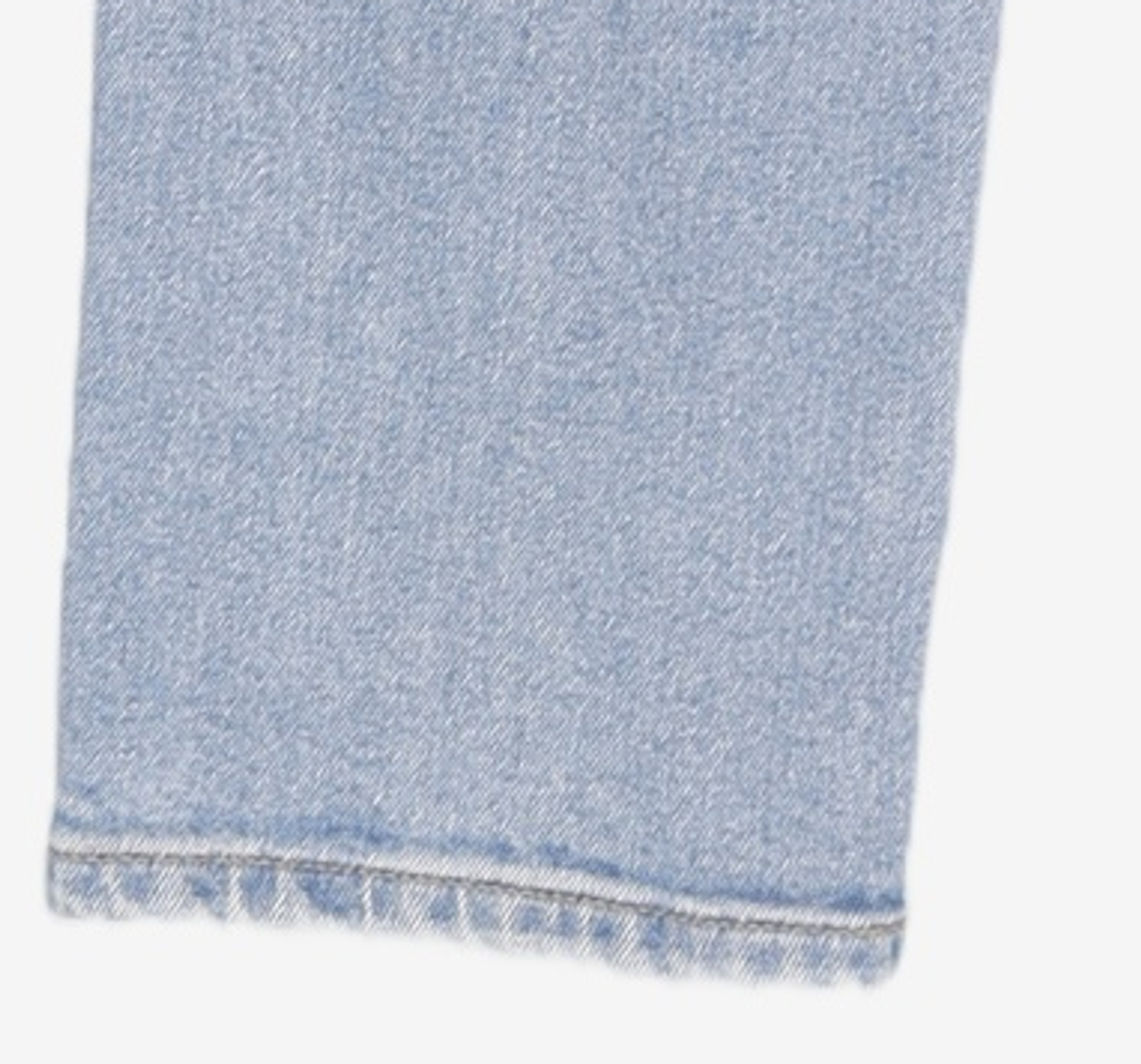베러데님(BETTER DENIM) 청/데님 팬츠 26