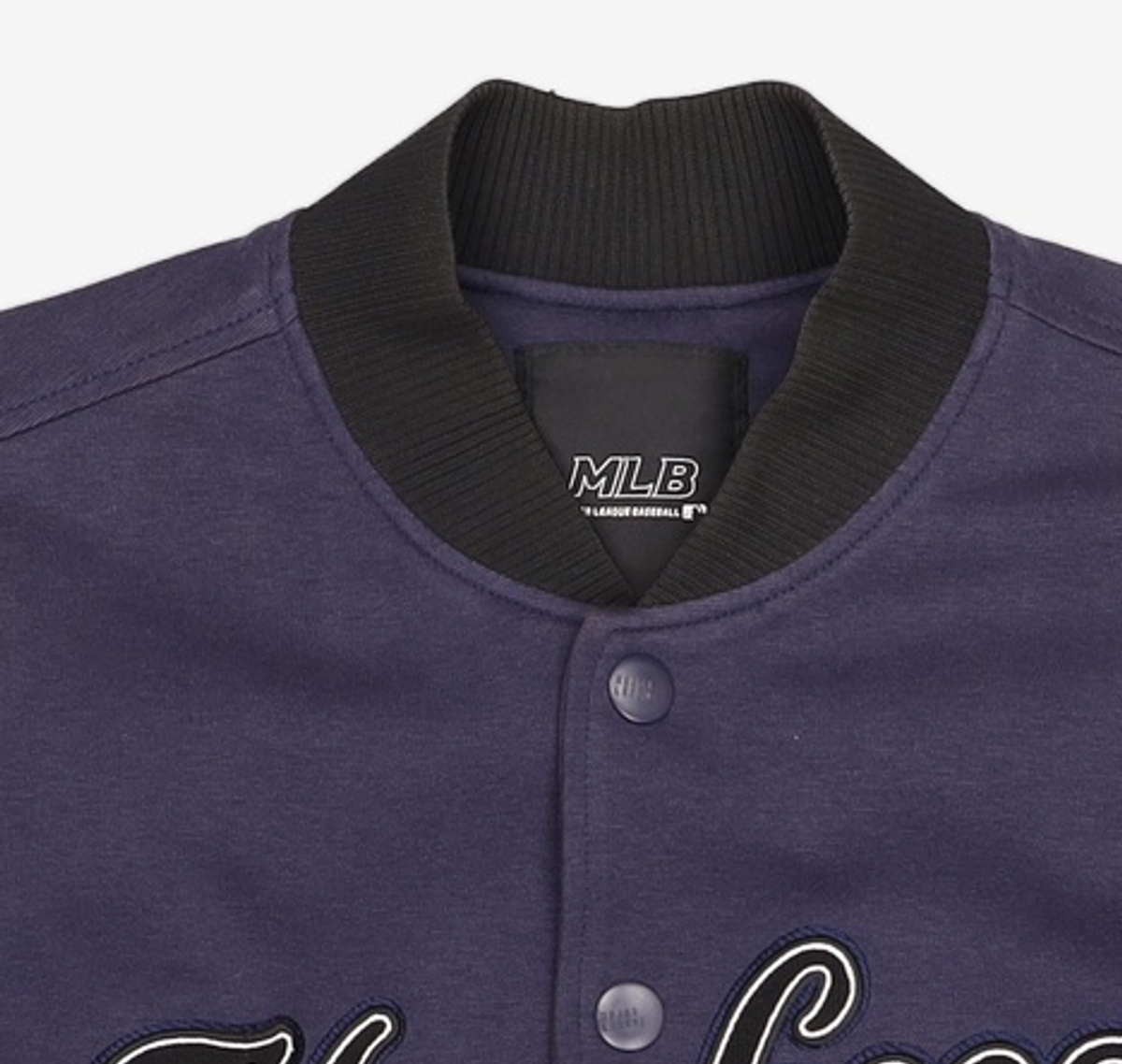 엠엘비(MLB) 스타디움 재킷 100
