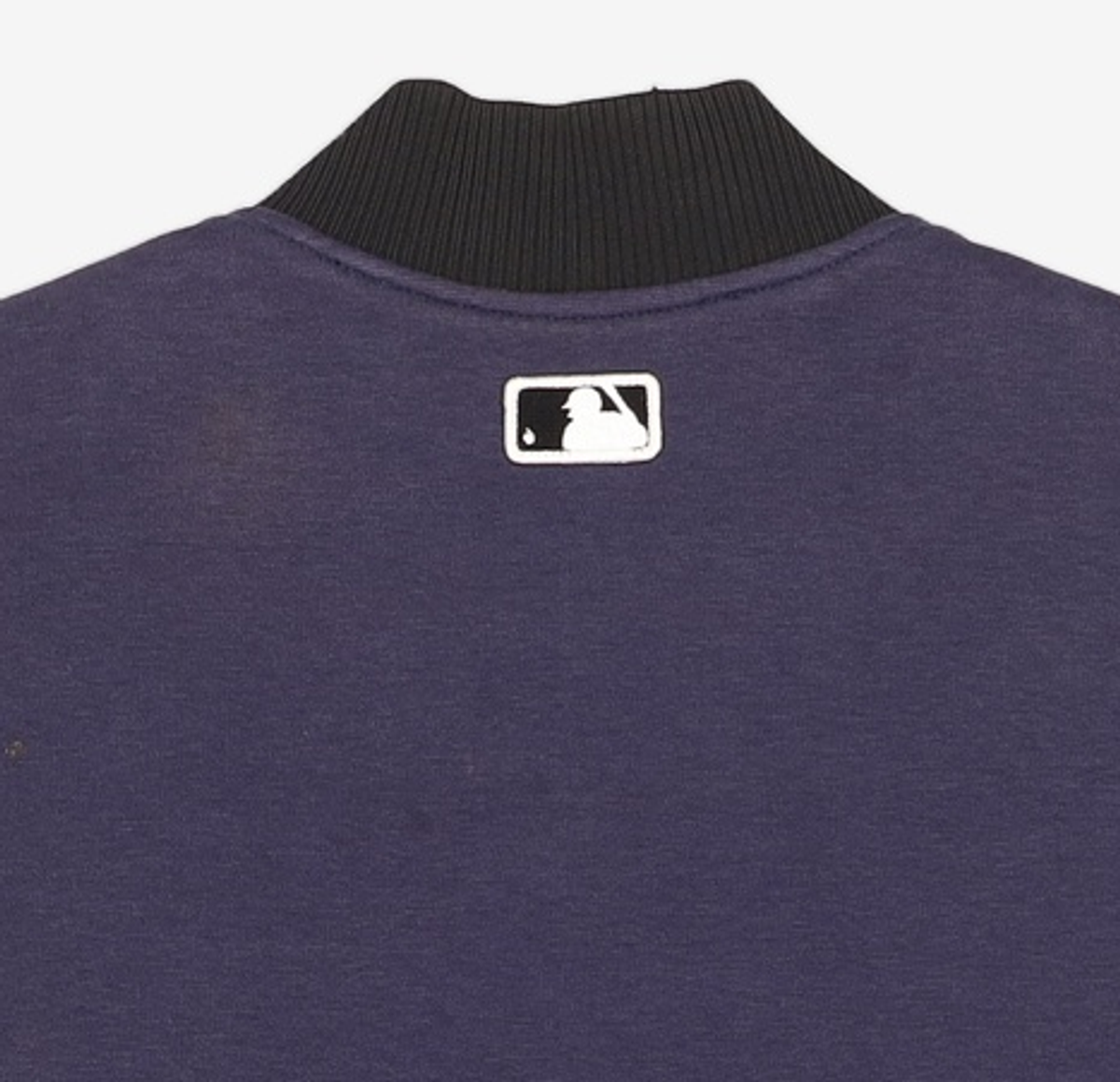엠엘비(MLB) 스타디움 재킷 100