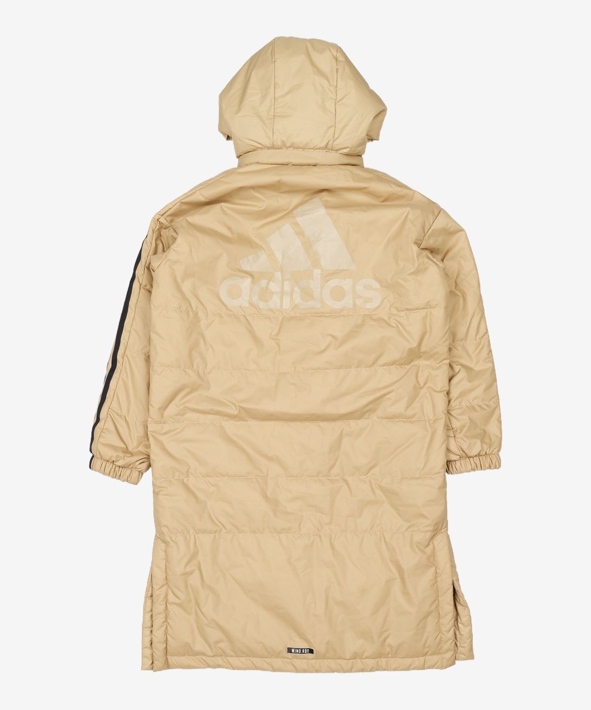 아디다스 키즈(ADIDAS KIDS) 기타 아우터 140