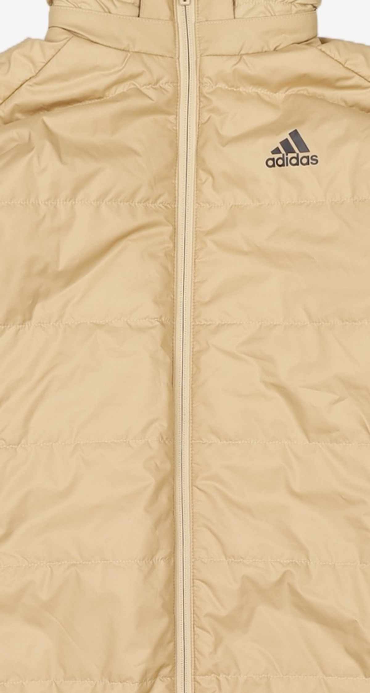 아디다스 키즈(ADIDAS KIDS) 기타 아우터 140
