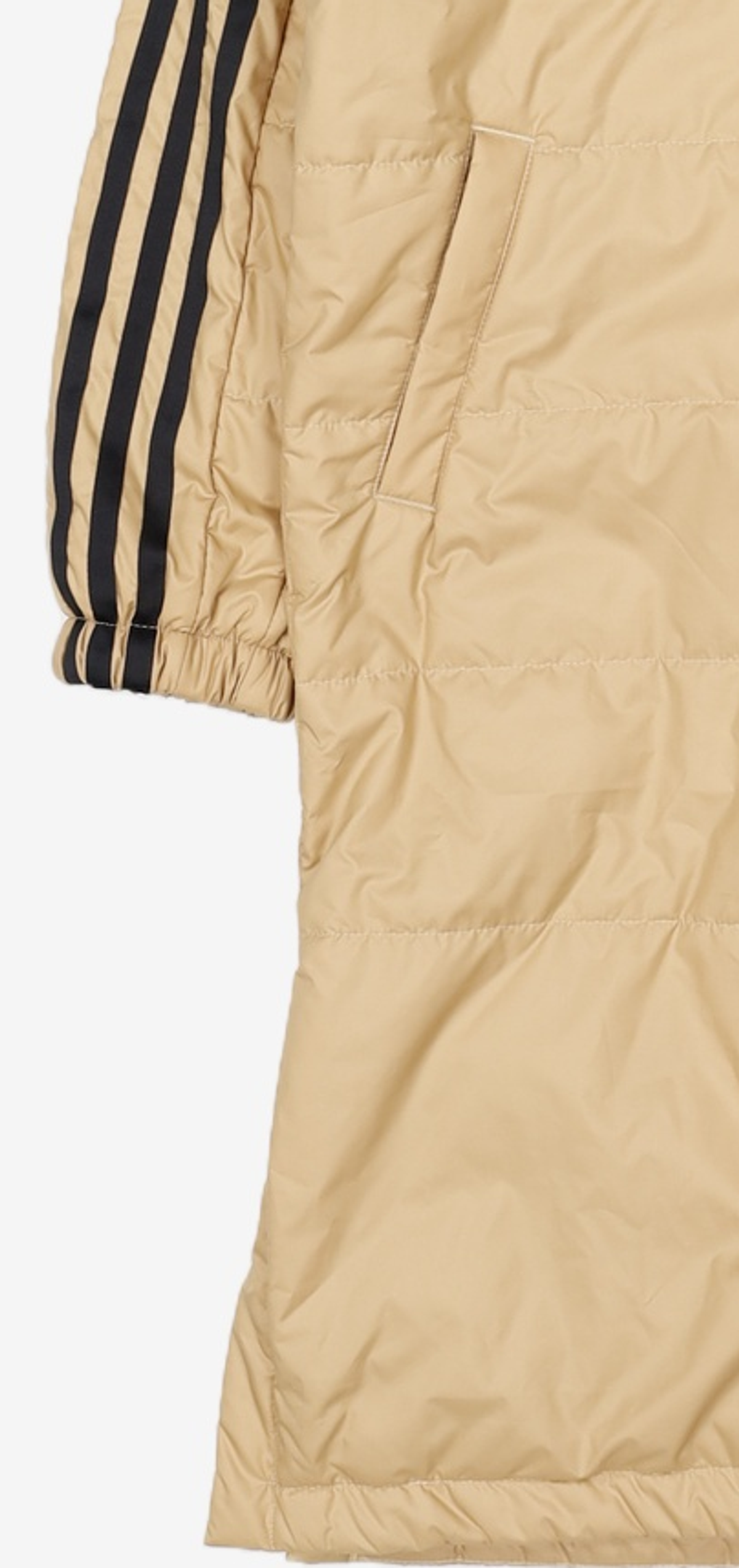 아디다스 키즈(ADIDAS KIDS) 기타 아우터 140