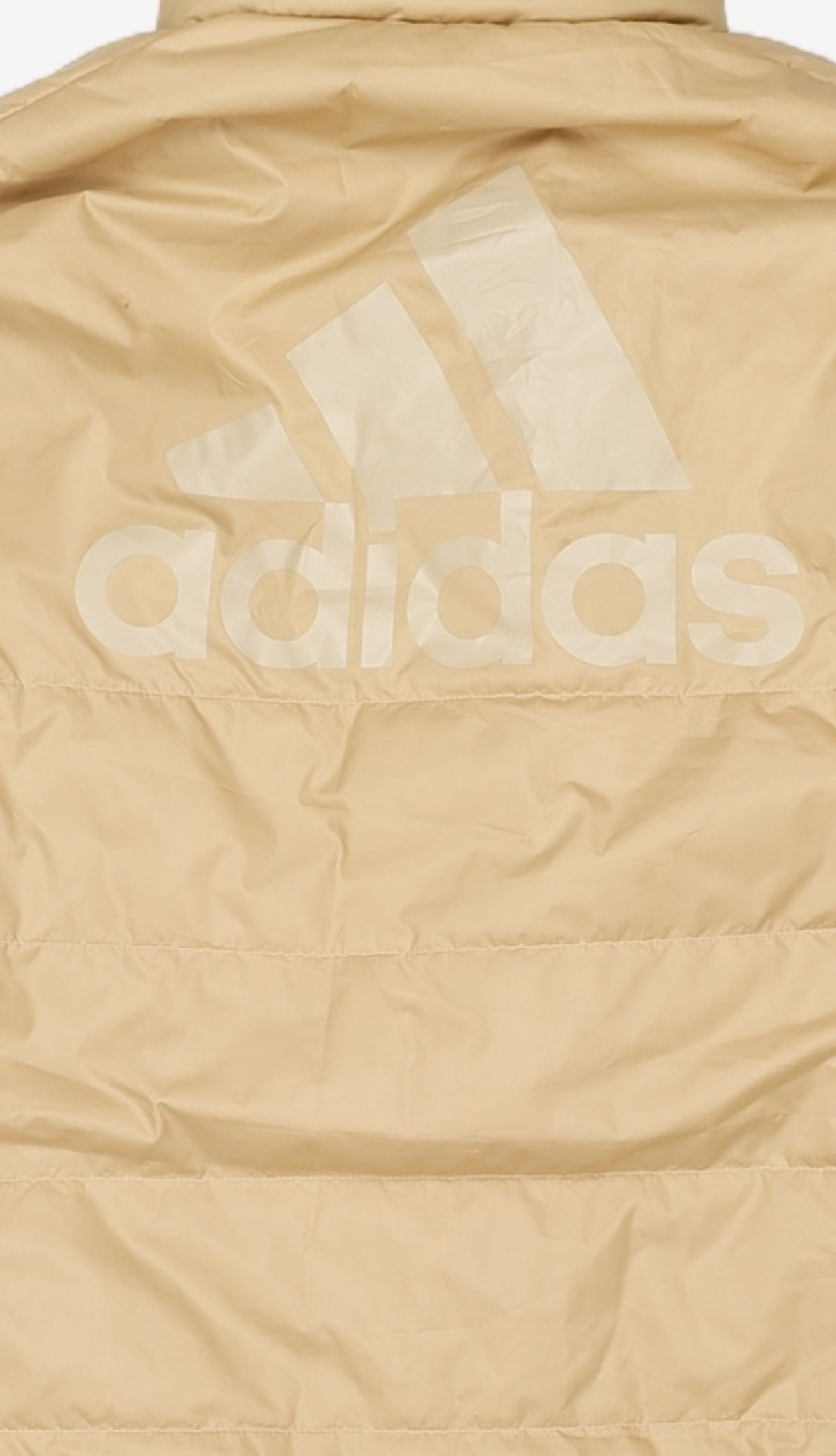 아디다스 키즈(ADIDAS KIDS) 기타 아우터 140