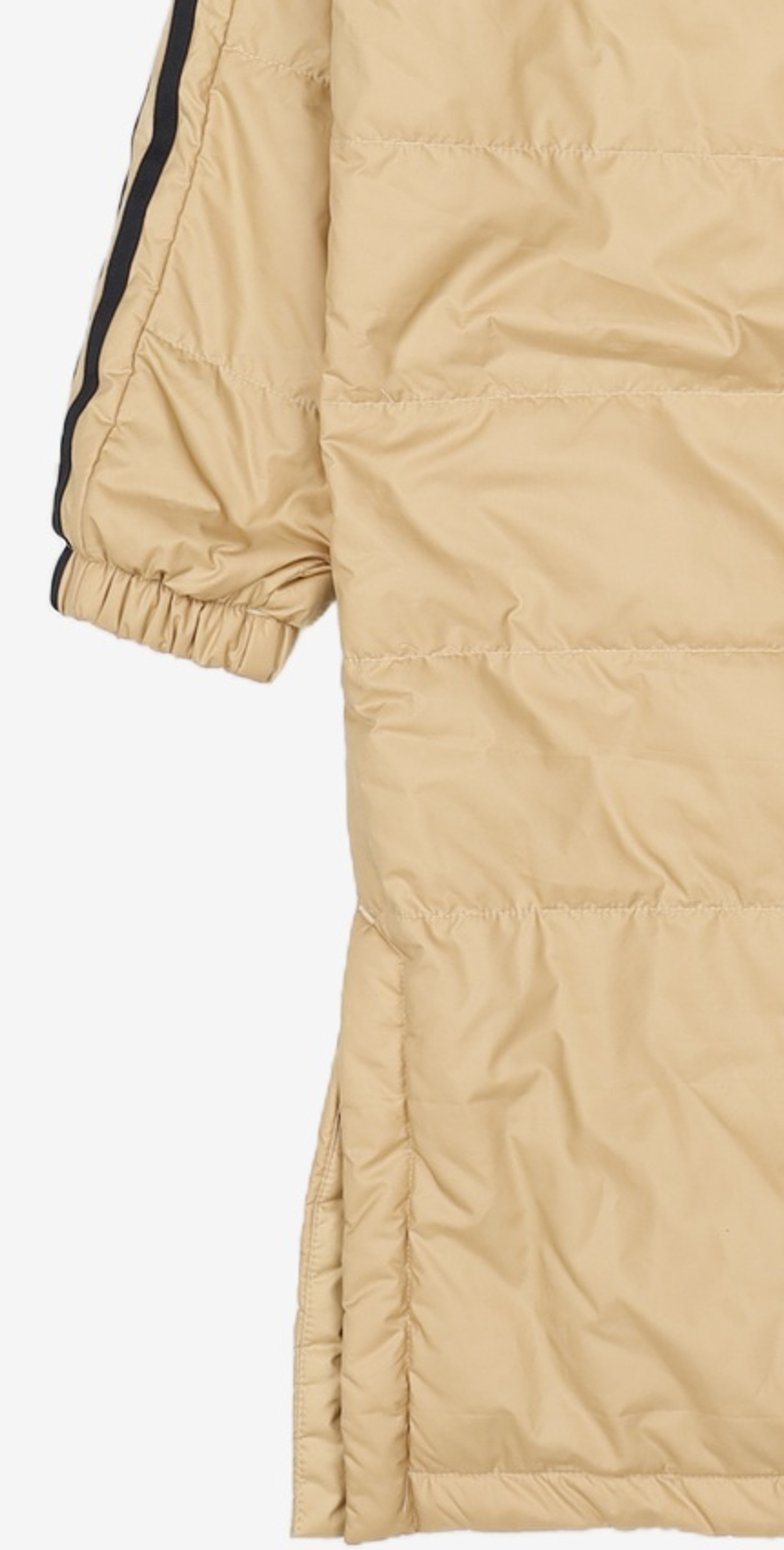 아디다스 키즈(ADIDAS KIDS) 기타 아우터 140