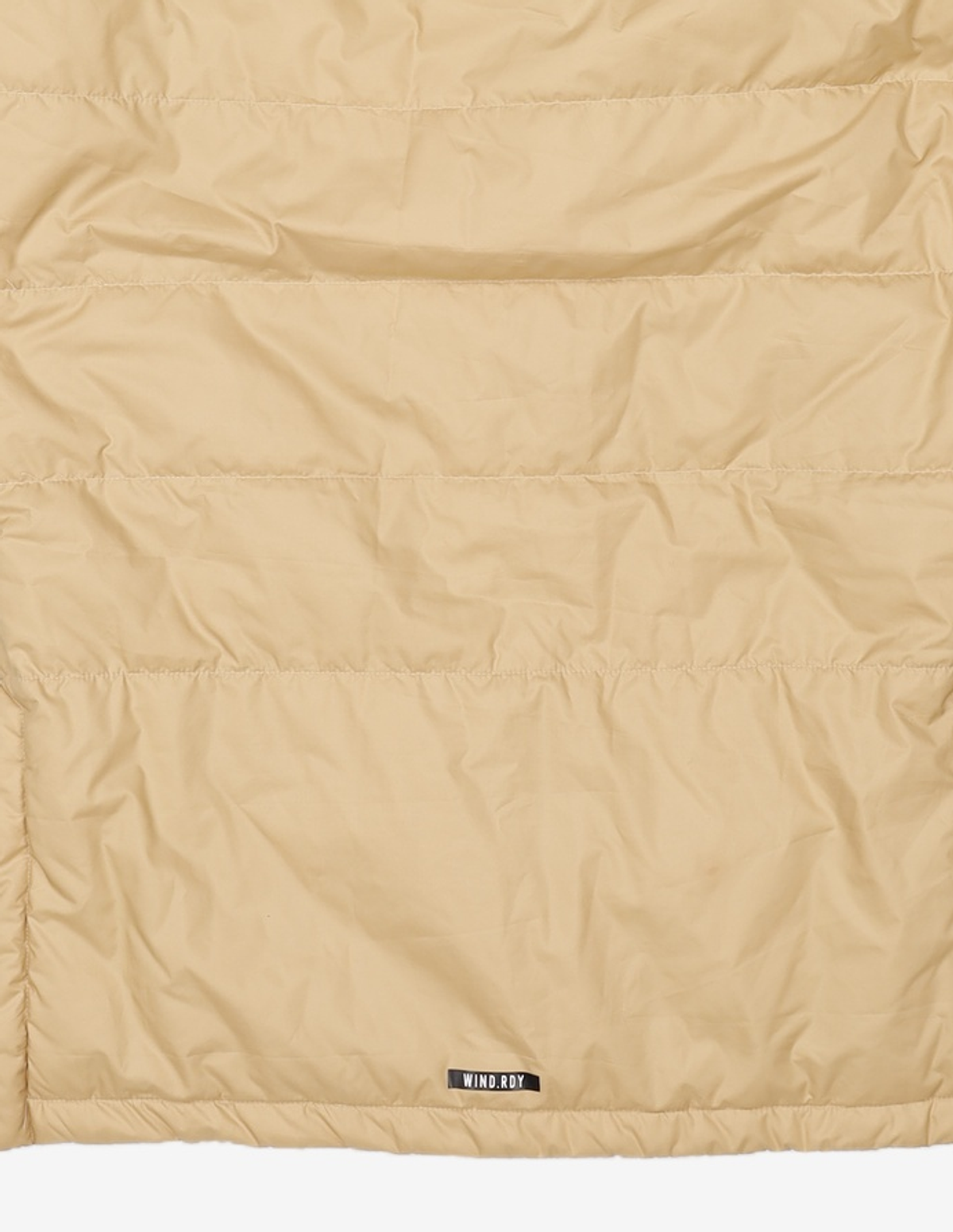 아디다스 키즈(ADIDAS KIDS) 기타 아우터 140