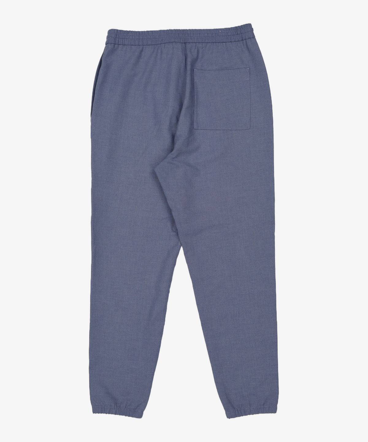 자라(ZARA) 조거 팬츠 M