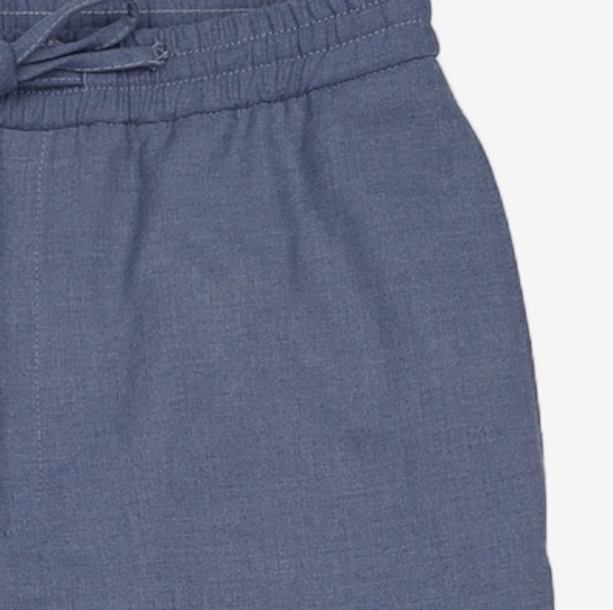 자라(ZARA) 조거 팬츠 M