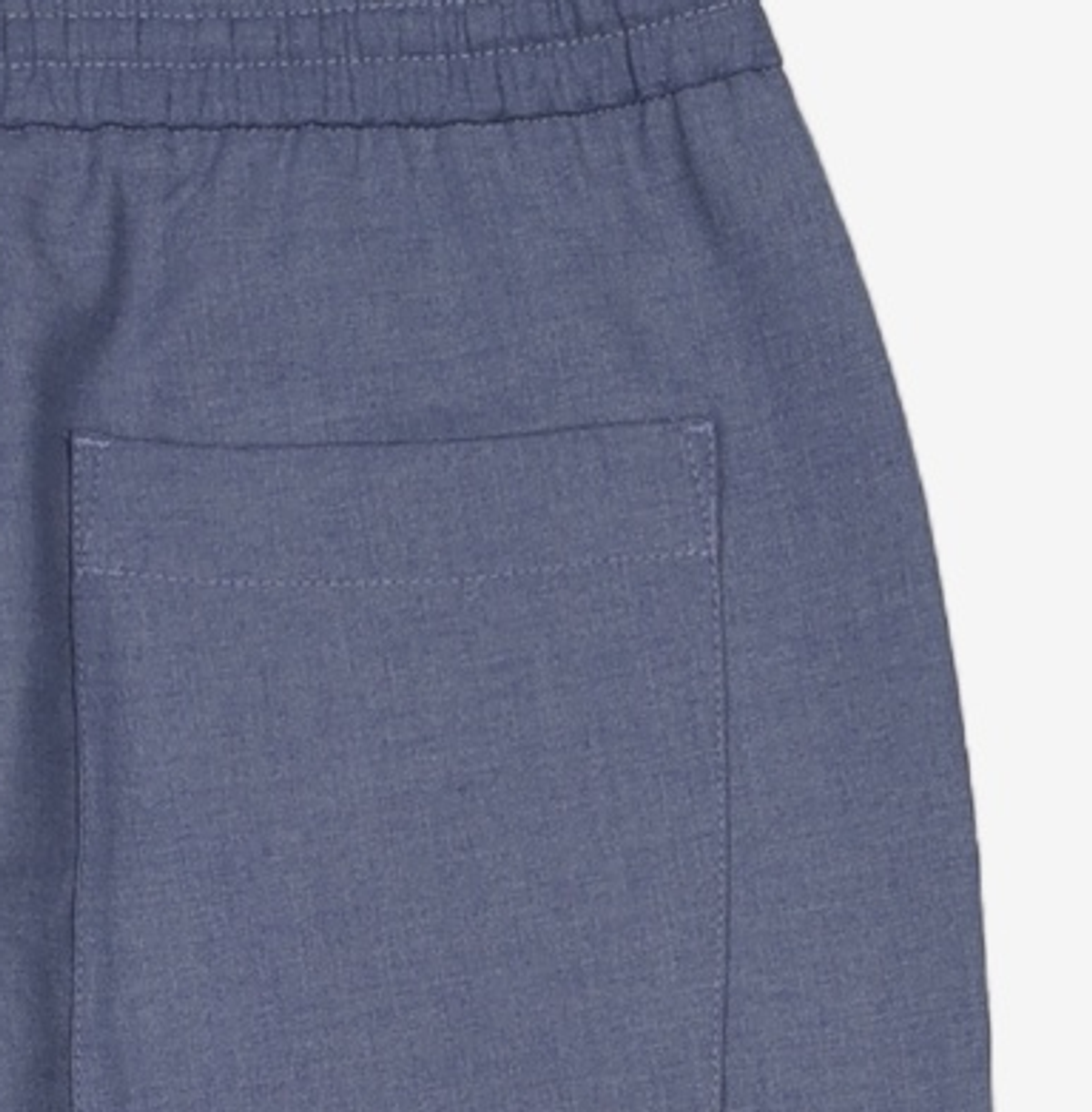 자라(ZARA) 조거 팬츠 M