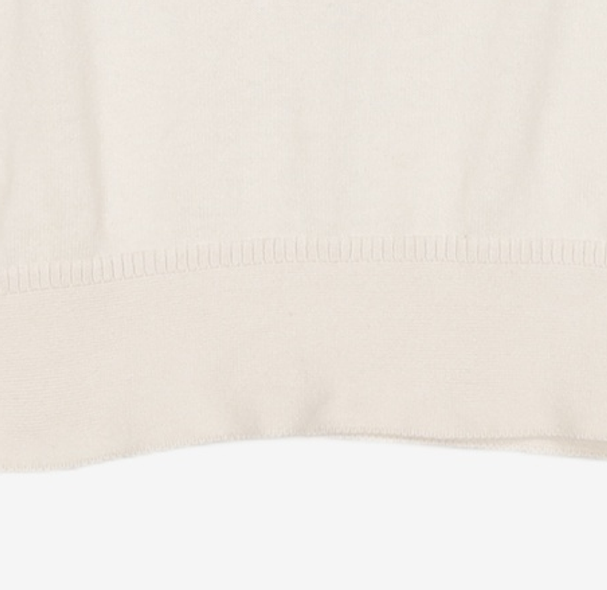 바나나 리퍼블릭(BANANA REPUBLIC) 니트/스웨터 XS/S