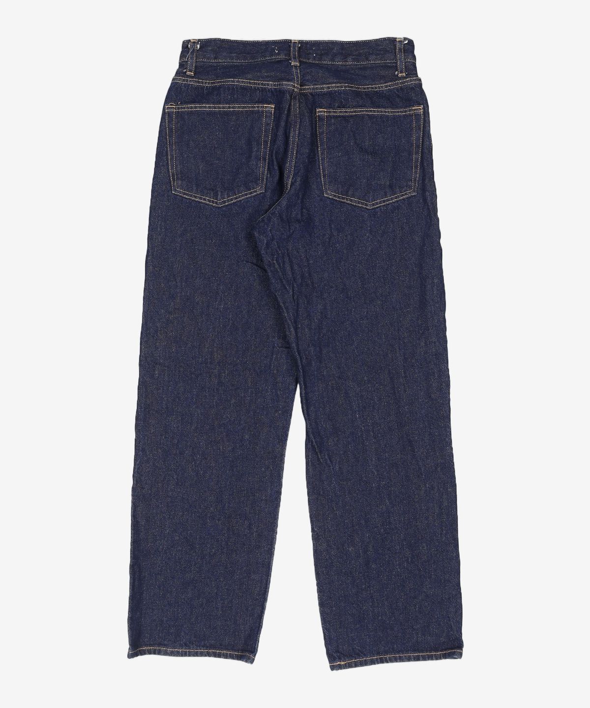 자라(ZARA) 청/데님 팬츠 40