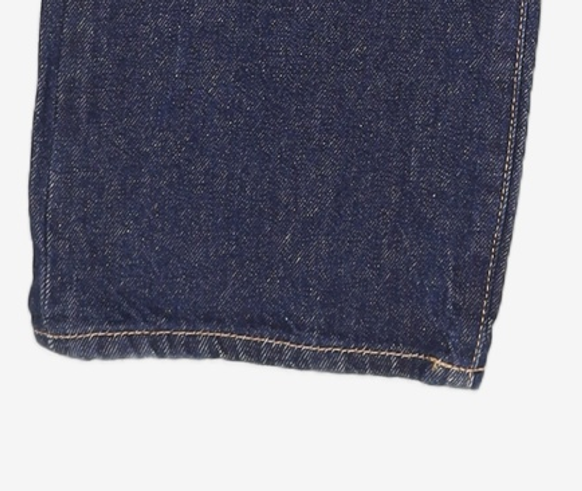 자라(ZARA) 청/데님 팬츠 40