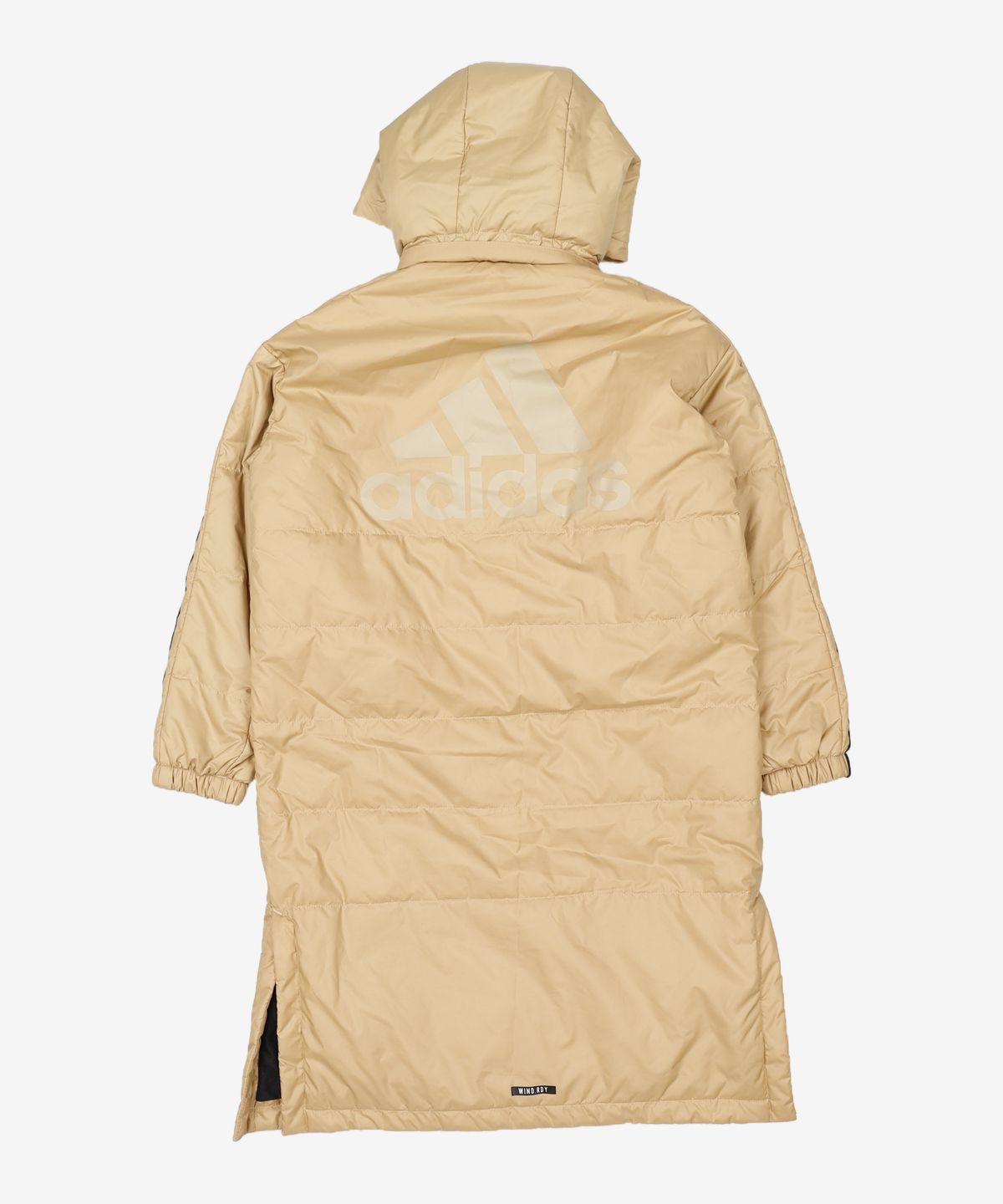 아디다스 키즈(ADIDAS KIDS) 기타 아우터 140