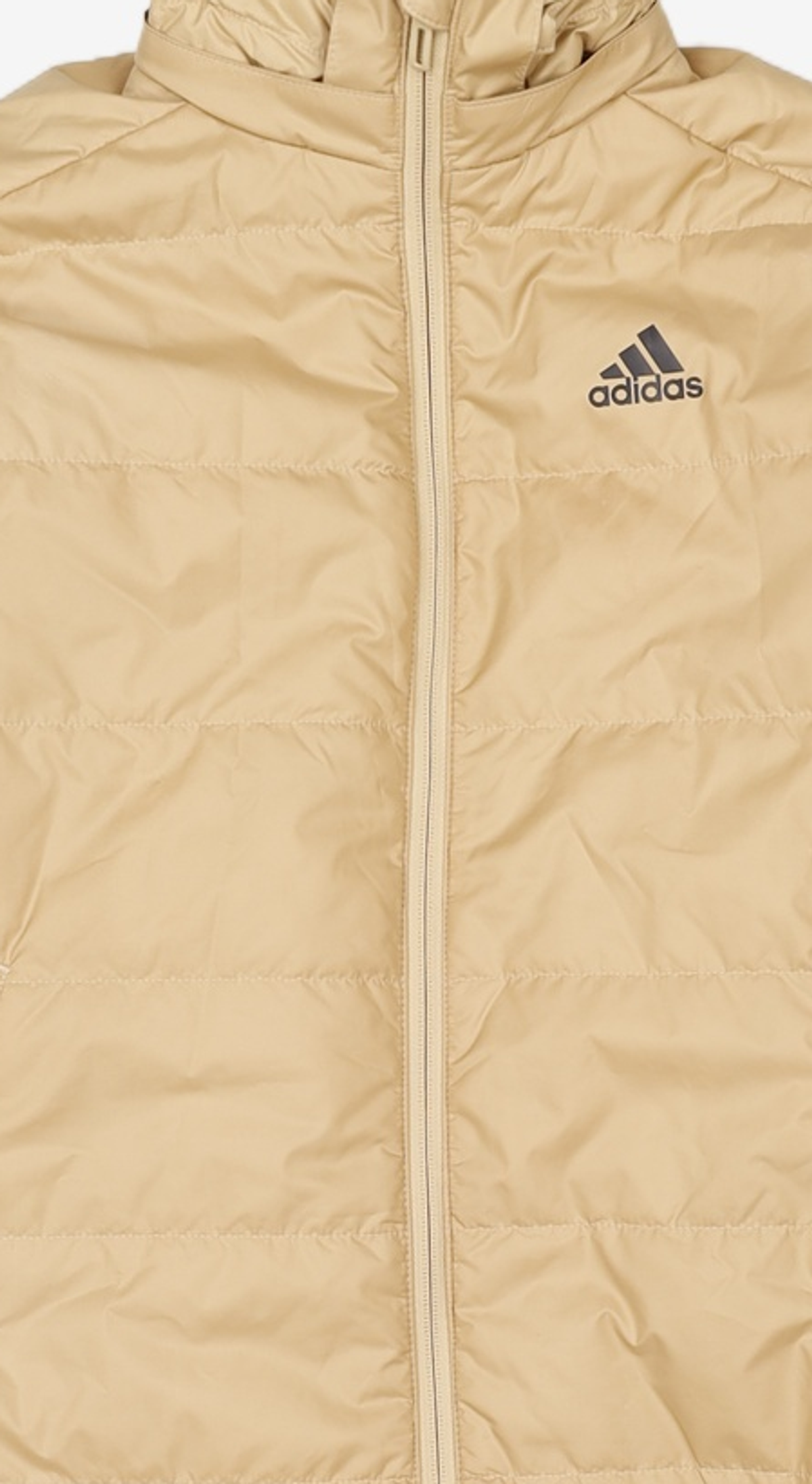 아디다스 키즈(ADIDAS KIDS) 기타 아우터 140