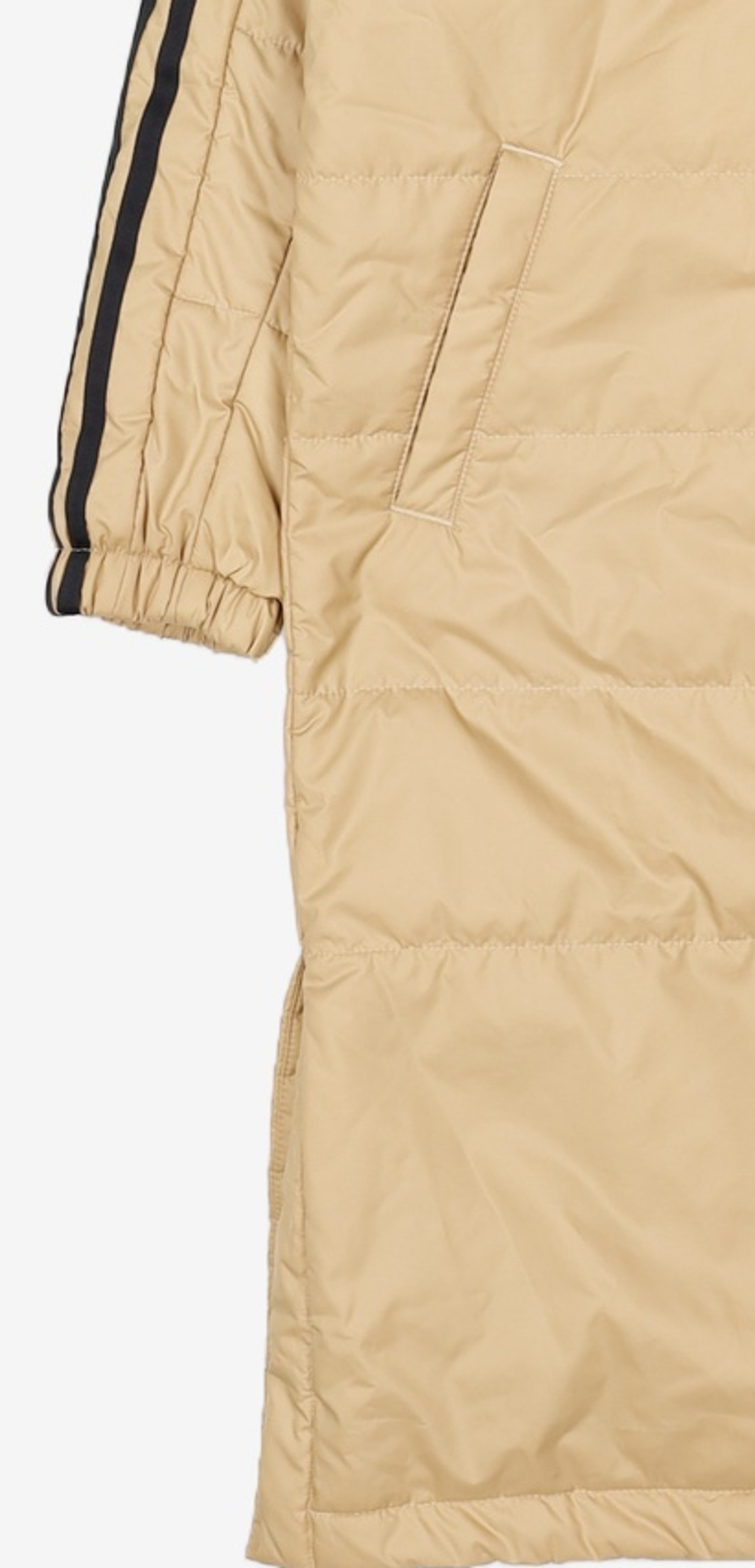 아디다스 키즈(ADIDAS KIDS) 기타 아우터 140