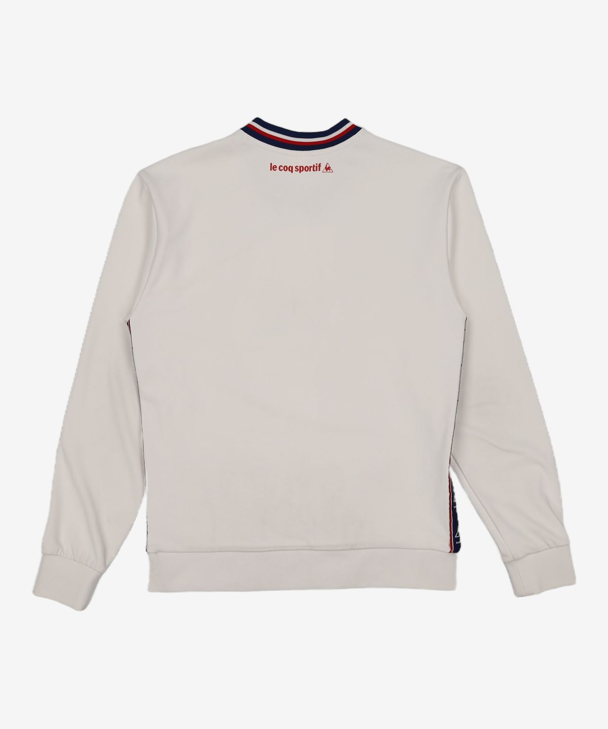 르꼬끄 스포르티브(LE COQ SPORTIF) 긴소매 티셔츠 S