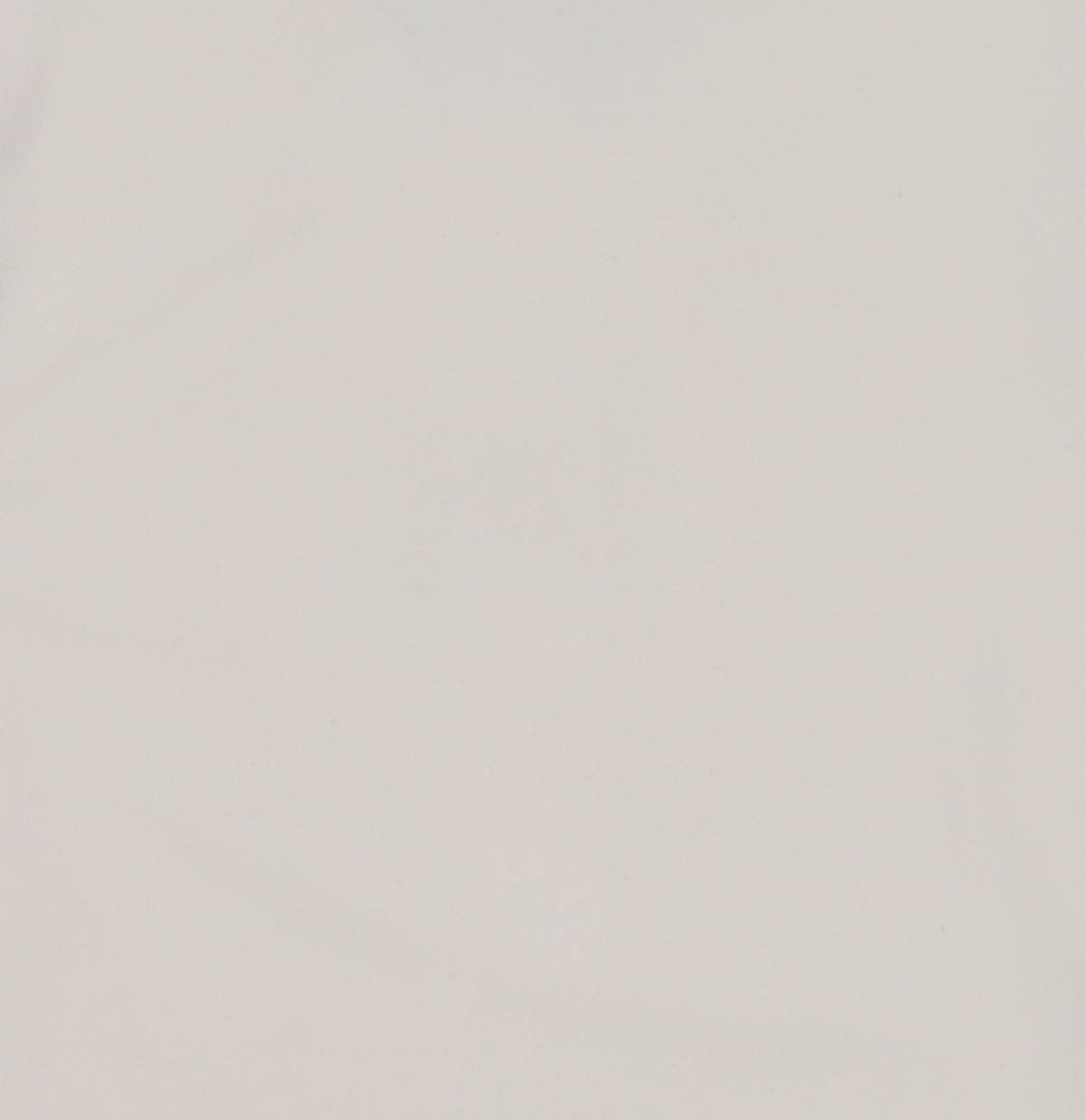 르꼬끄 스포르티브(LE COQ SPORTIF) 긴소매 티셔츠 S