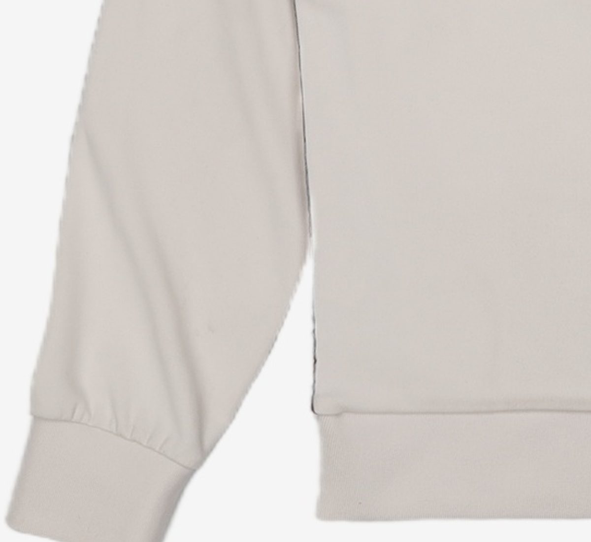 르꼬끄 스포르티브(LE COQ SPORTIF) 긴소매 티셔츠 S
