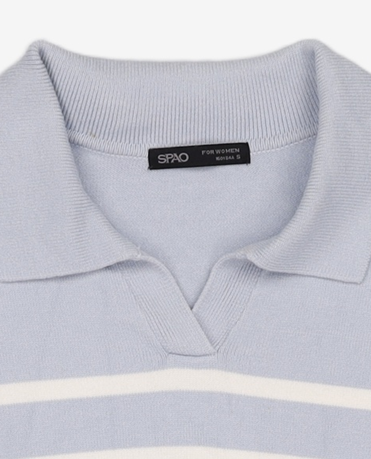 스파오(SPAO) 니트/스웨터 S