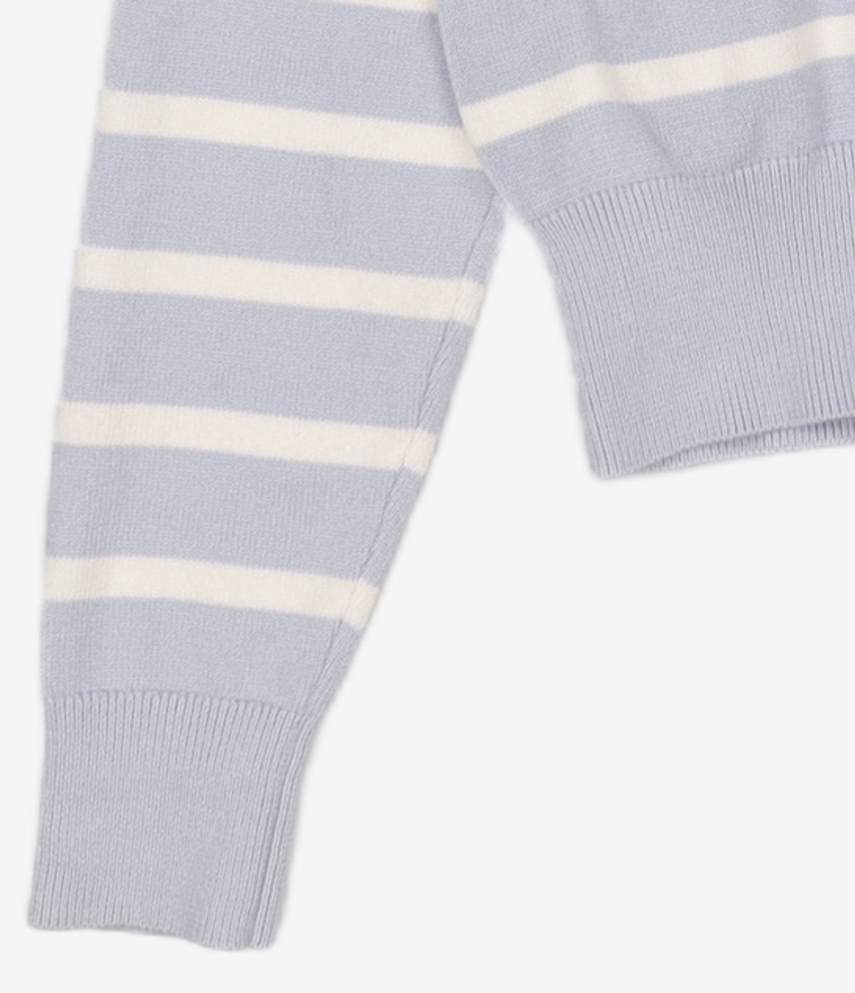스파오(SPAO) 니트/스웨터 S