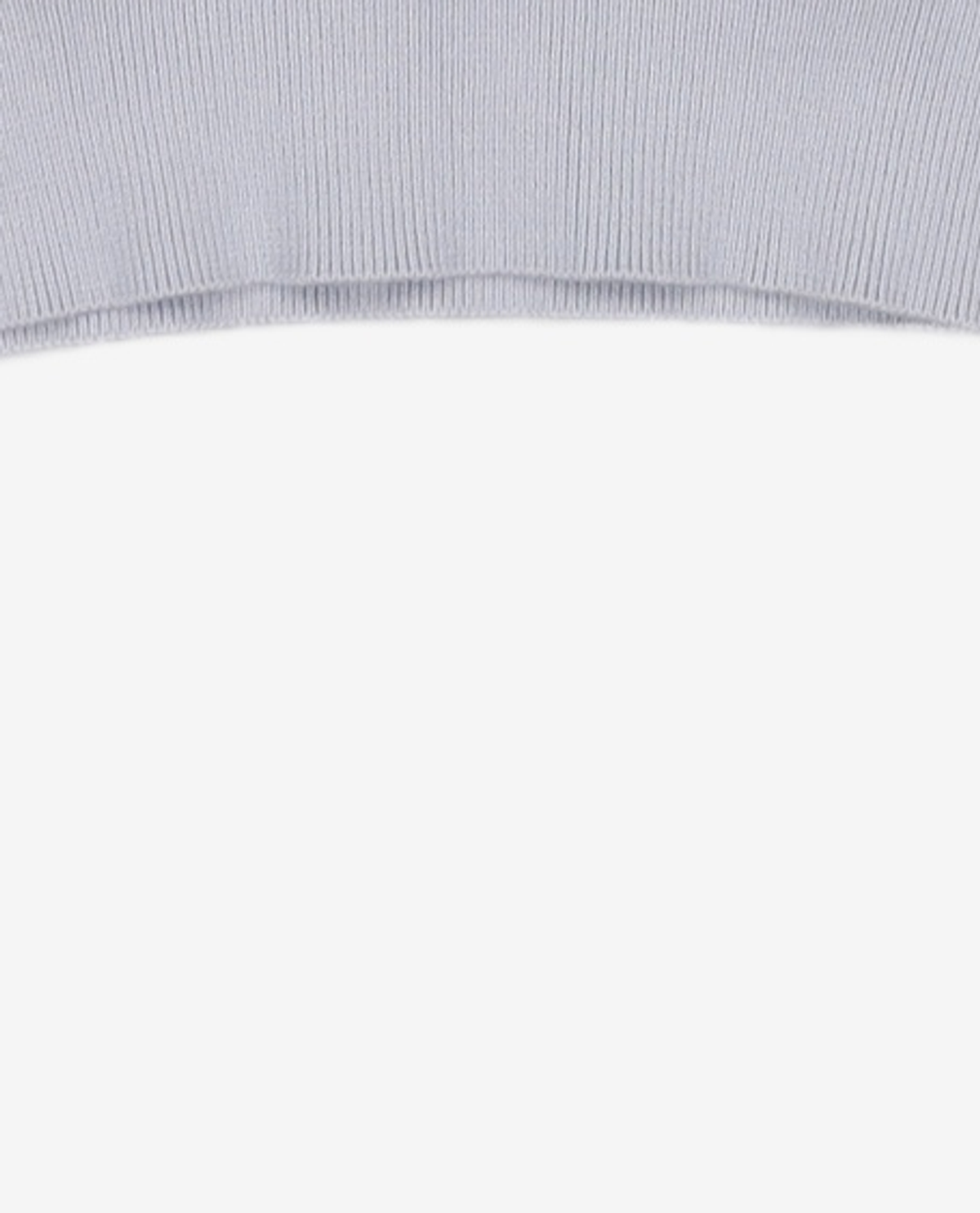 스파오(SPAO) 니트/스웨터 S