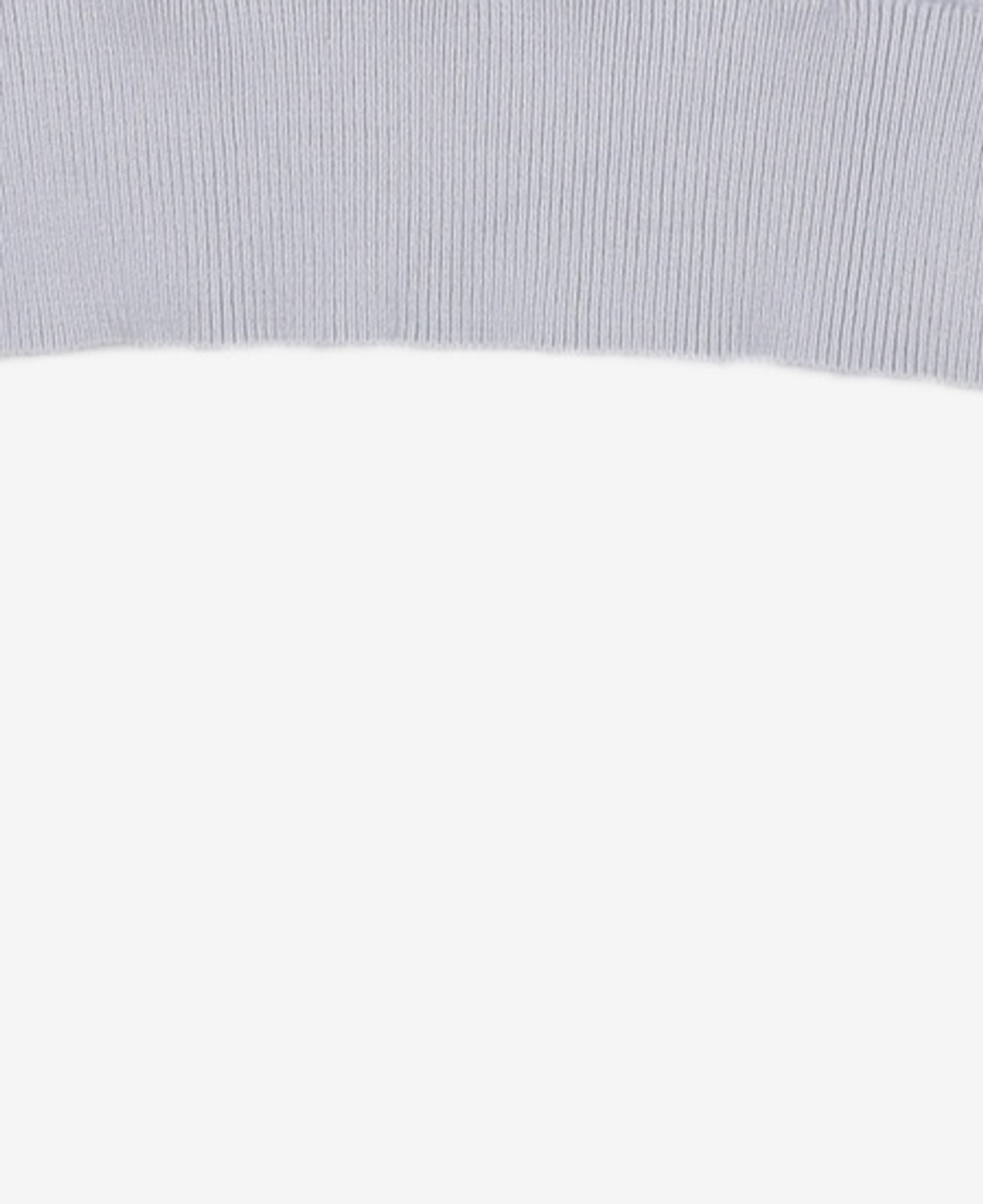 스파오(SPAO) 니트/스웨터 S