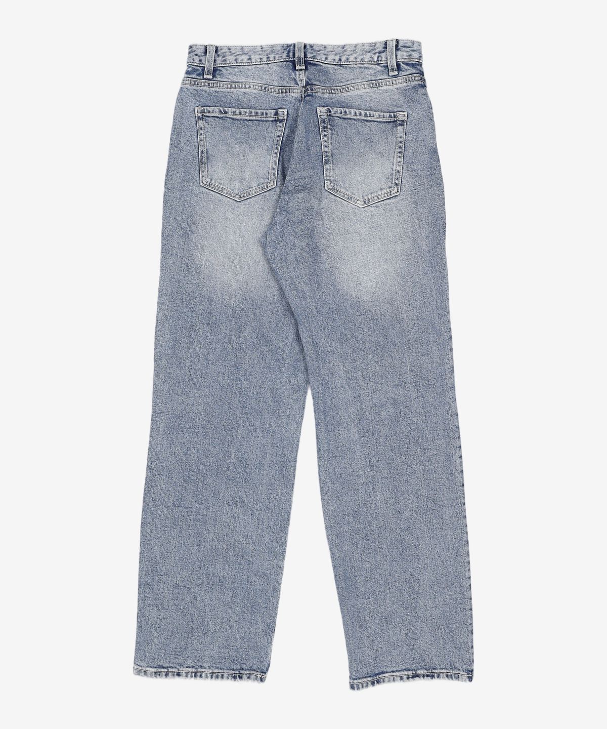 베러데님(BETTER DENIM) 청/데님 팬츠 27