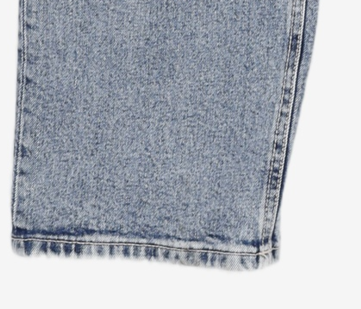 베러데님(BETTER DENIM) 청/데님 팬츠 27