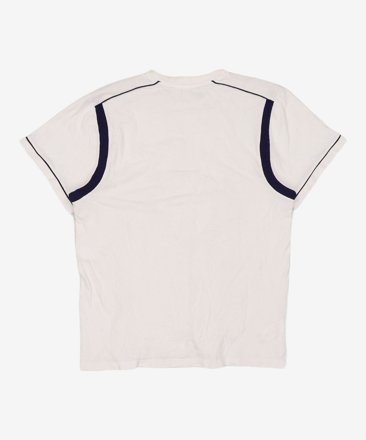 라코스테(LACOSTE) 반소매 티셔츠 M