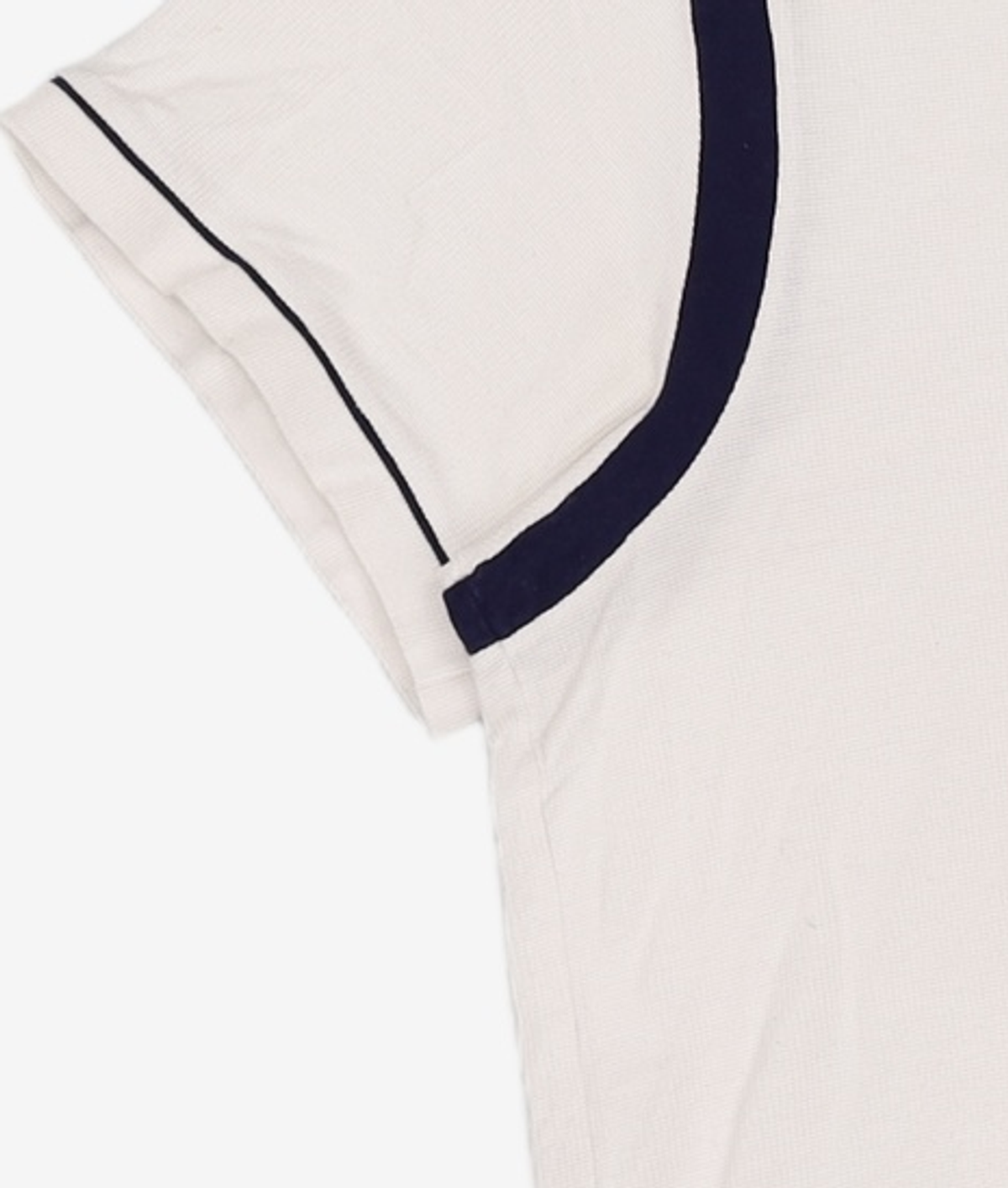 라코스테(LACOSTE) 반소매 티셔츠 M