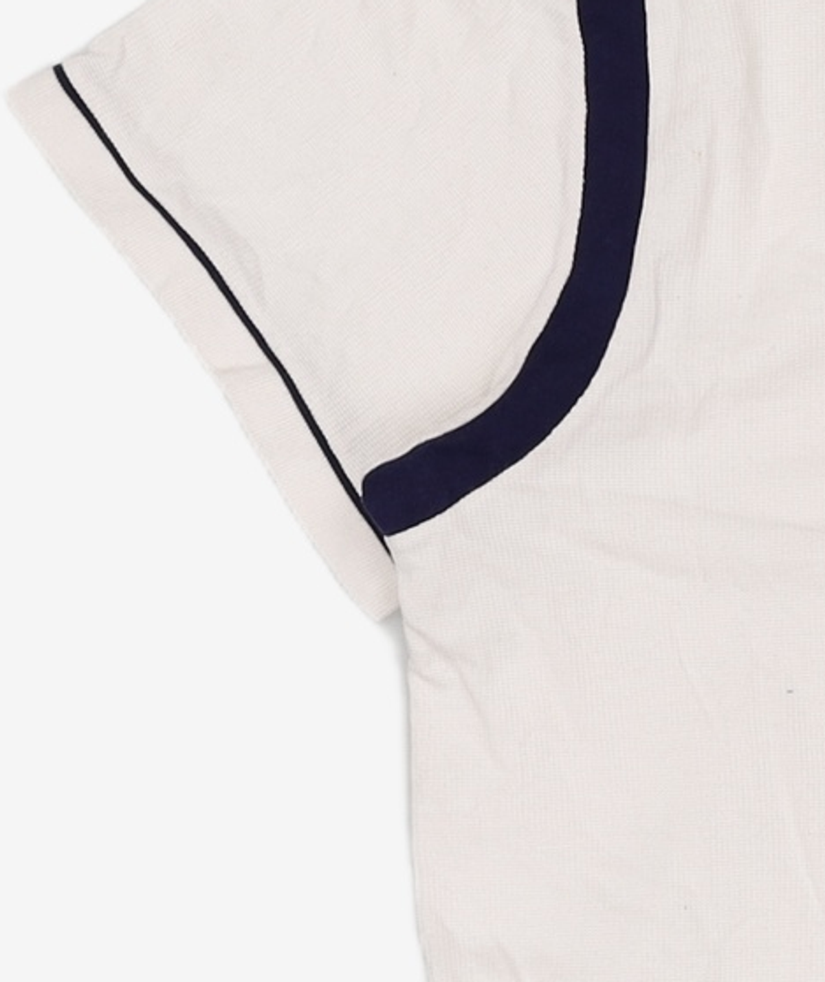라코스테(LACOSTE) 반소매 티셔츠 M