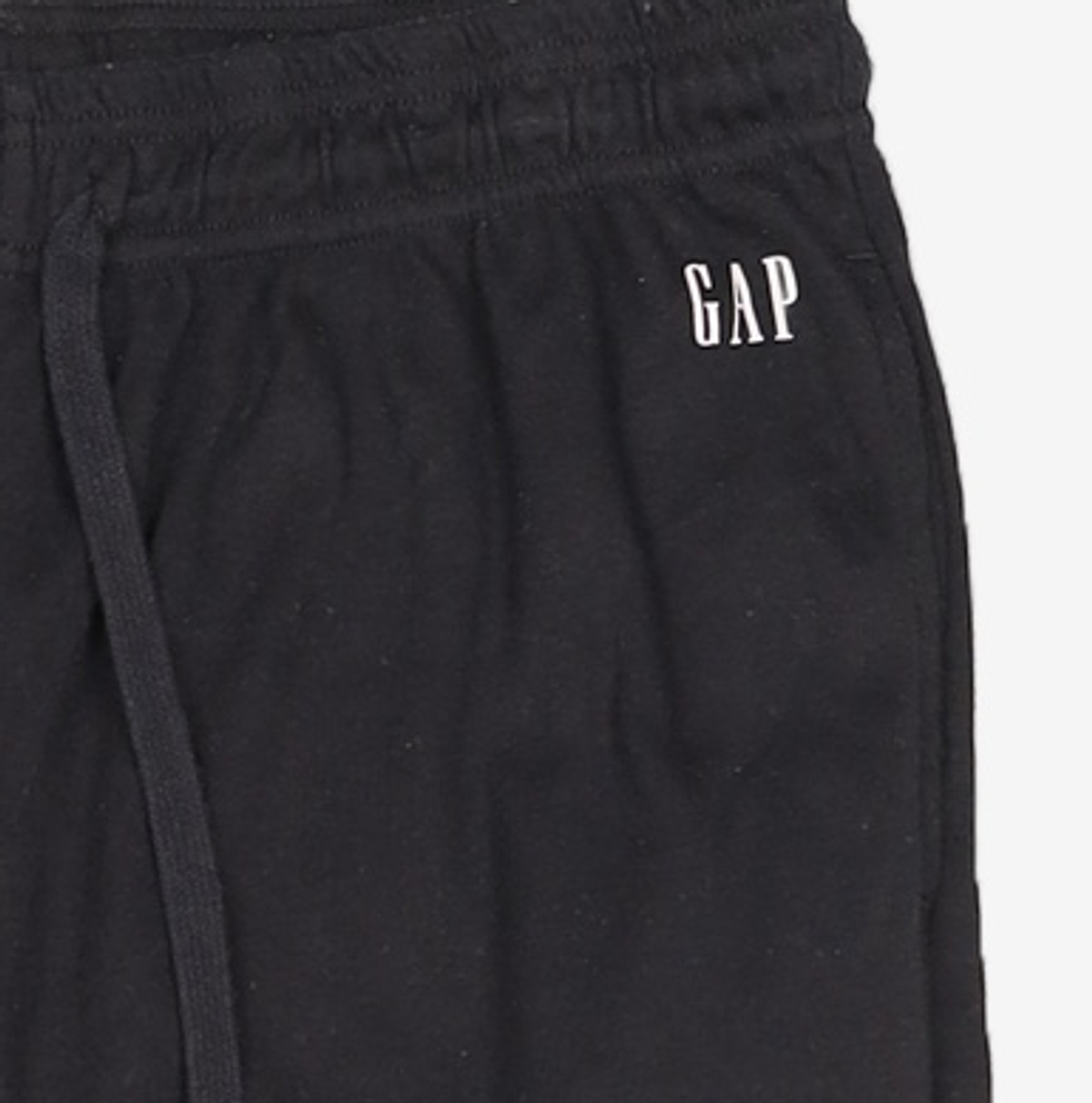 갭(GAP) 조거 팬츠 M