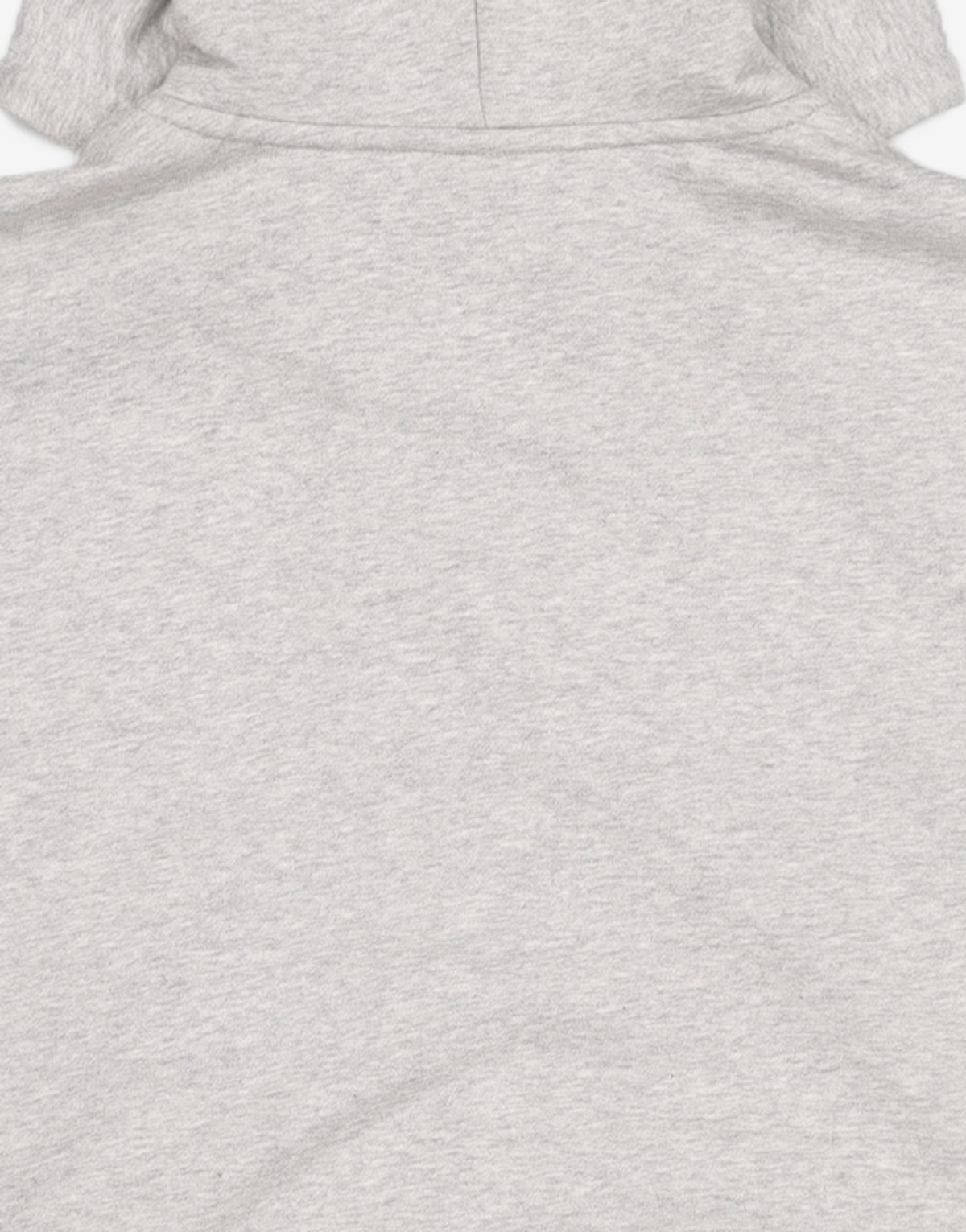 스파오(SPAO) 후드 집업 S