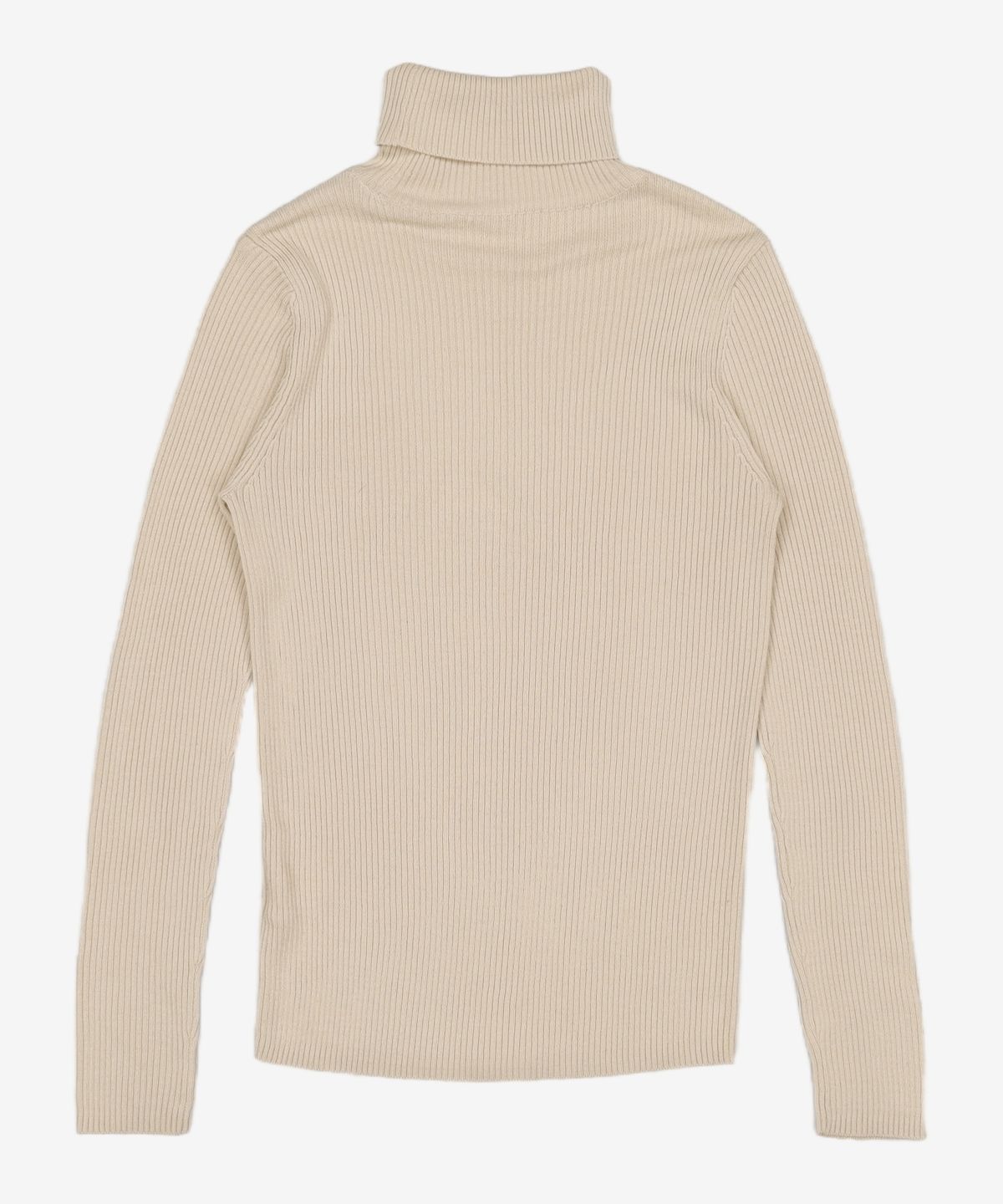 미쏘(MIXXO) 니트/스웨터 M