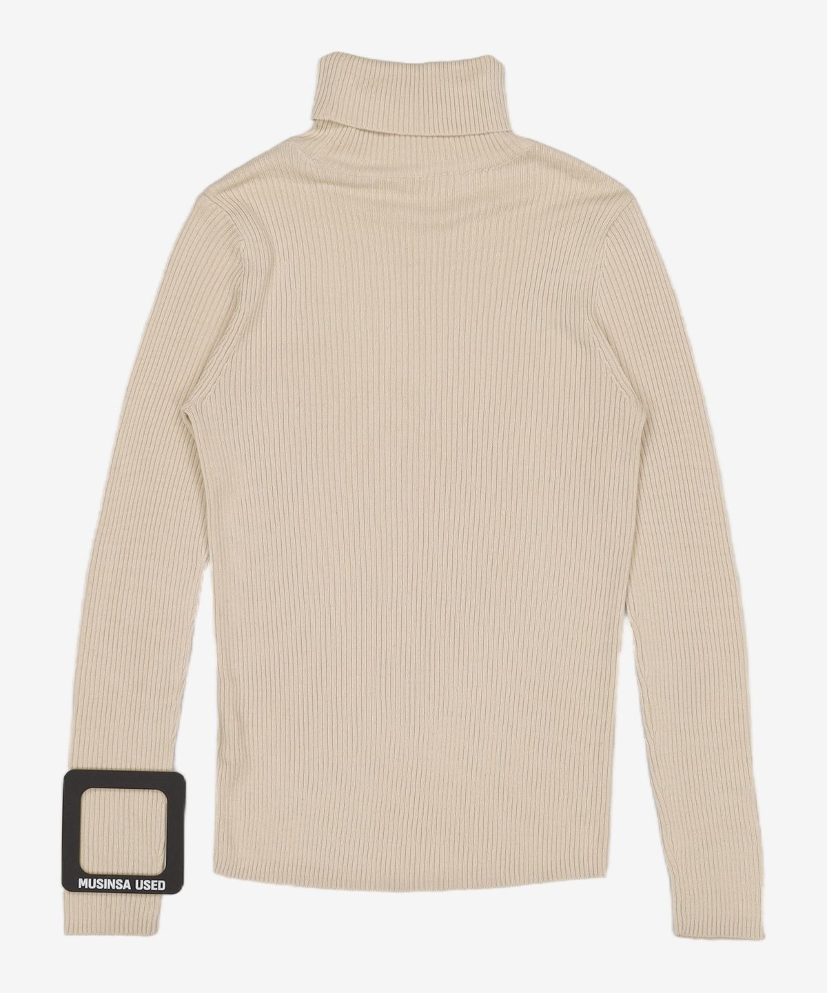 미쏘(MIXXO) 니트/스웨터 M