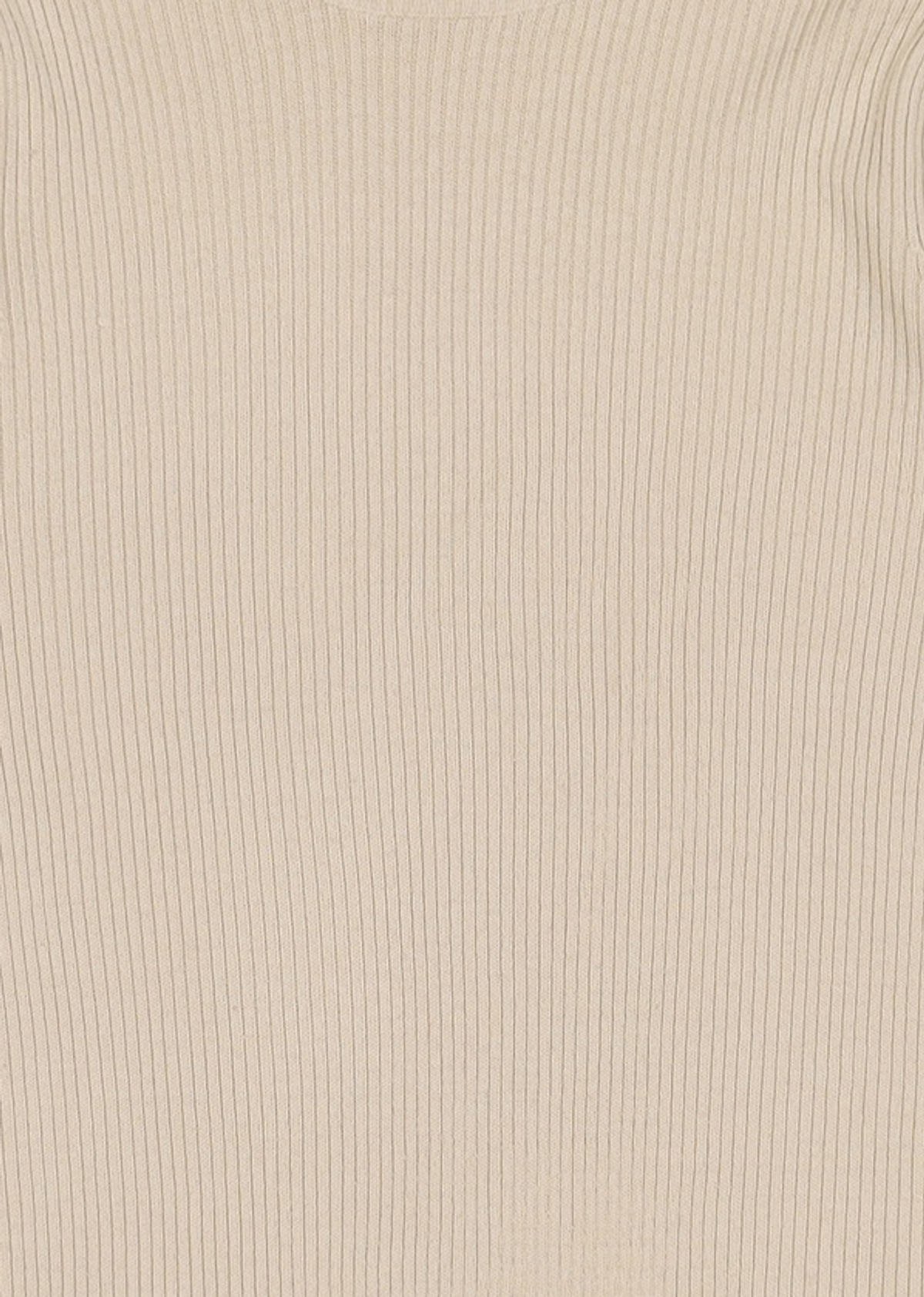 미쏘(MIXXO) 니트/스웨터 M