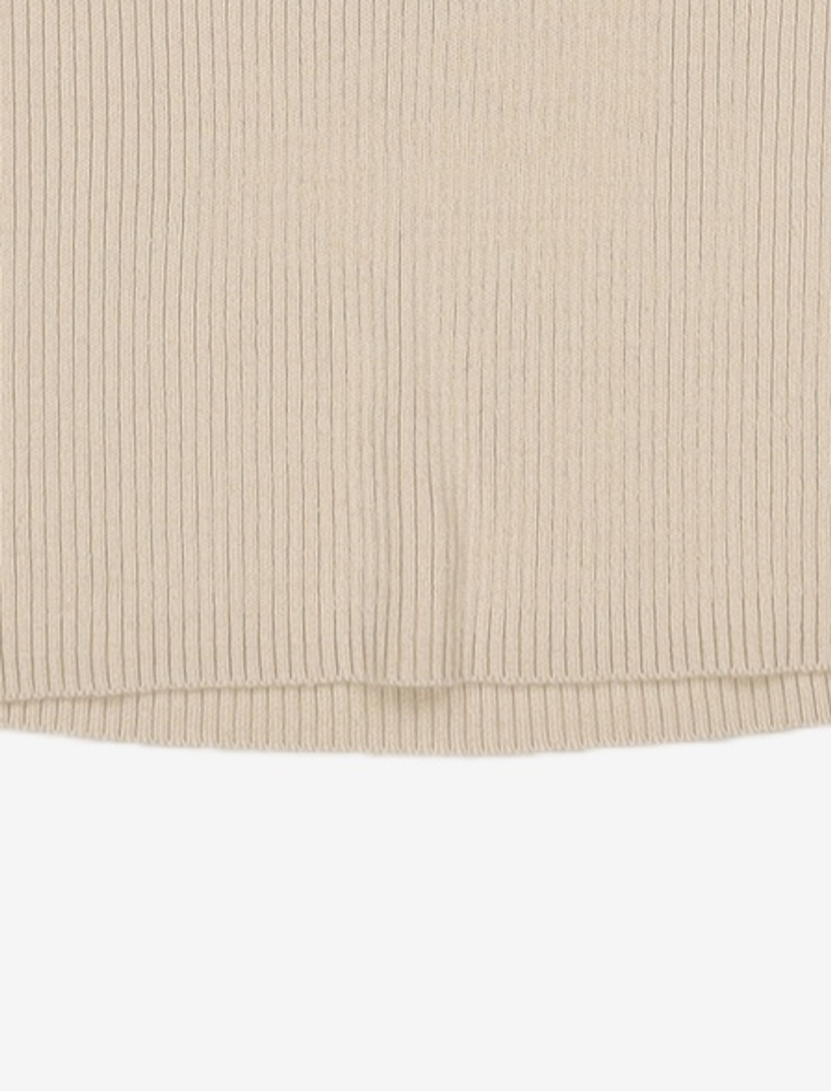 미쏘(MIXXO) 니트/스웨터 M