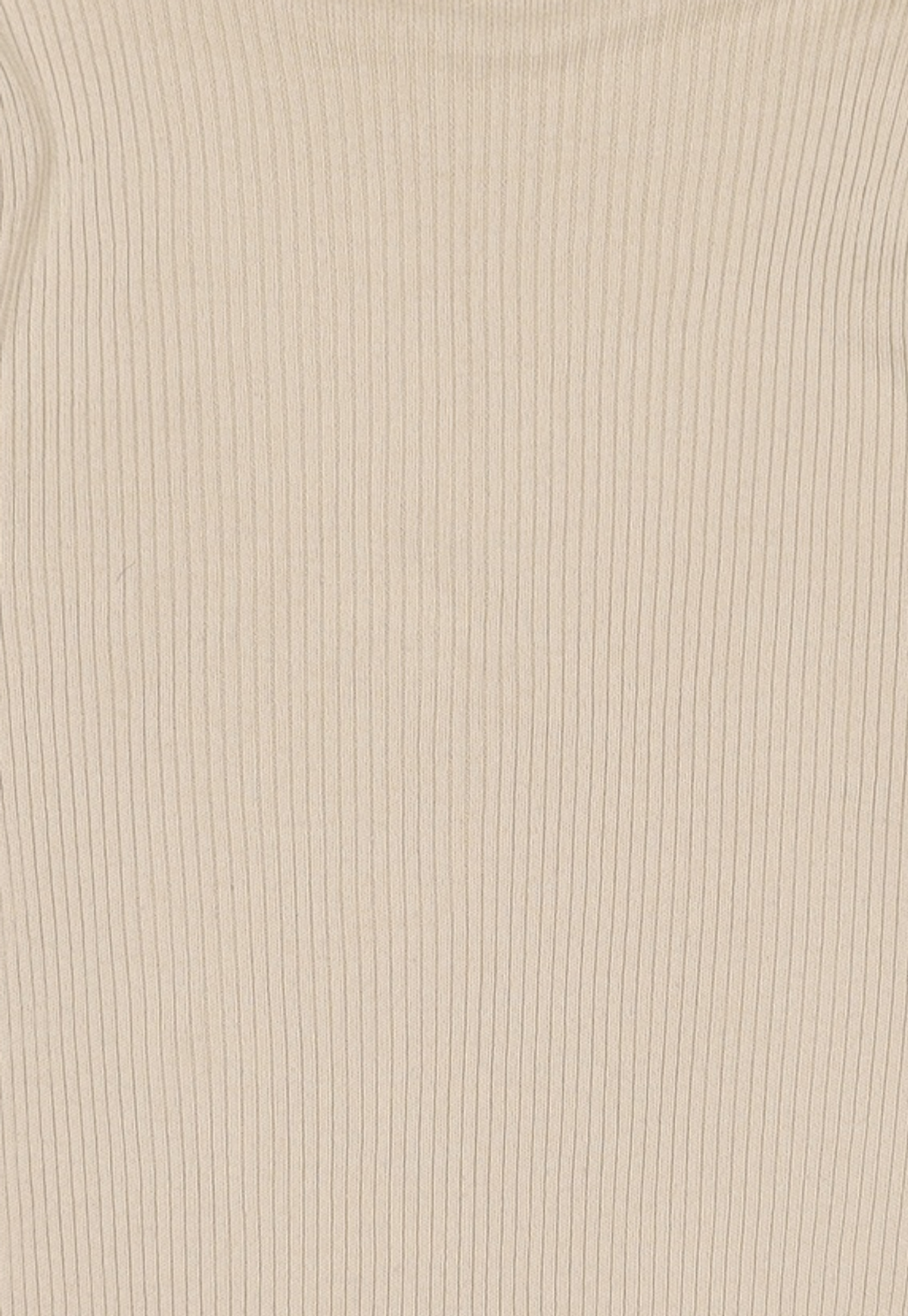 미쏘(MIXXO) 니트/스웨터 M