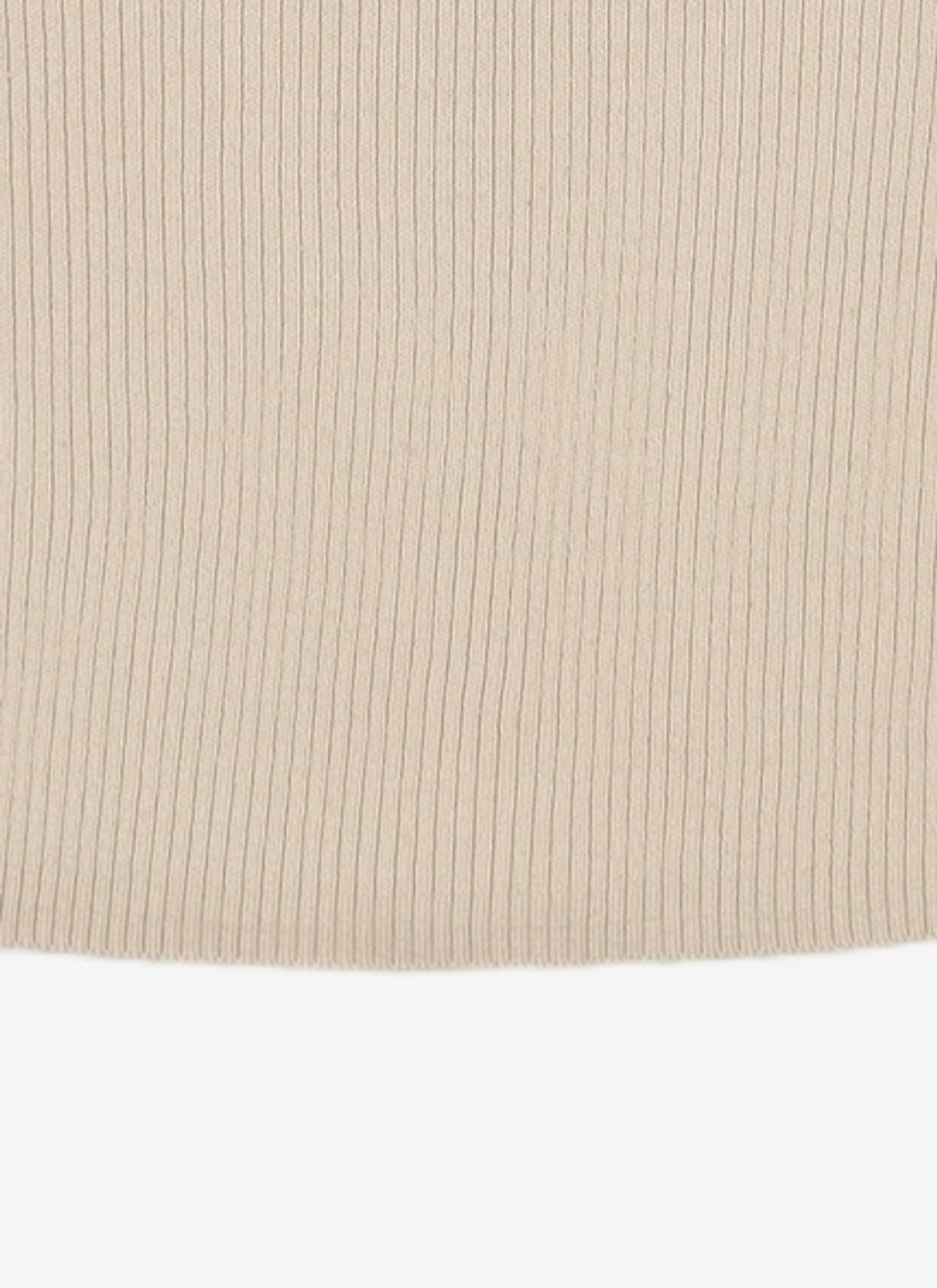 미쏘(MIXXO) 니트/스웨터 M