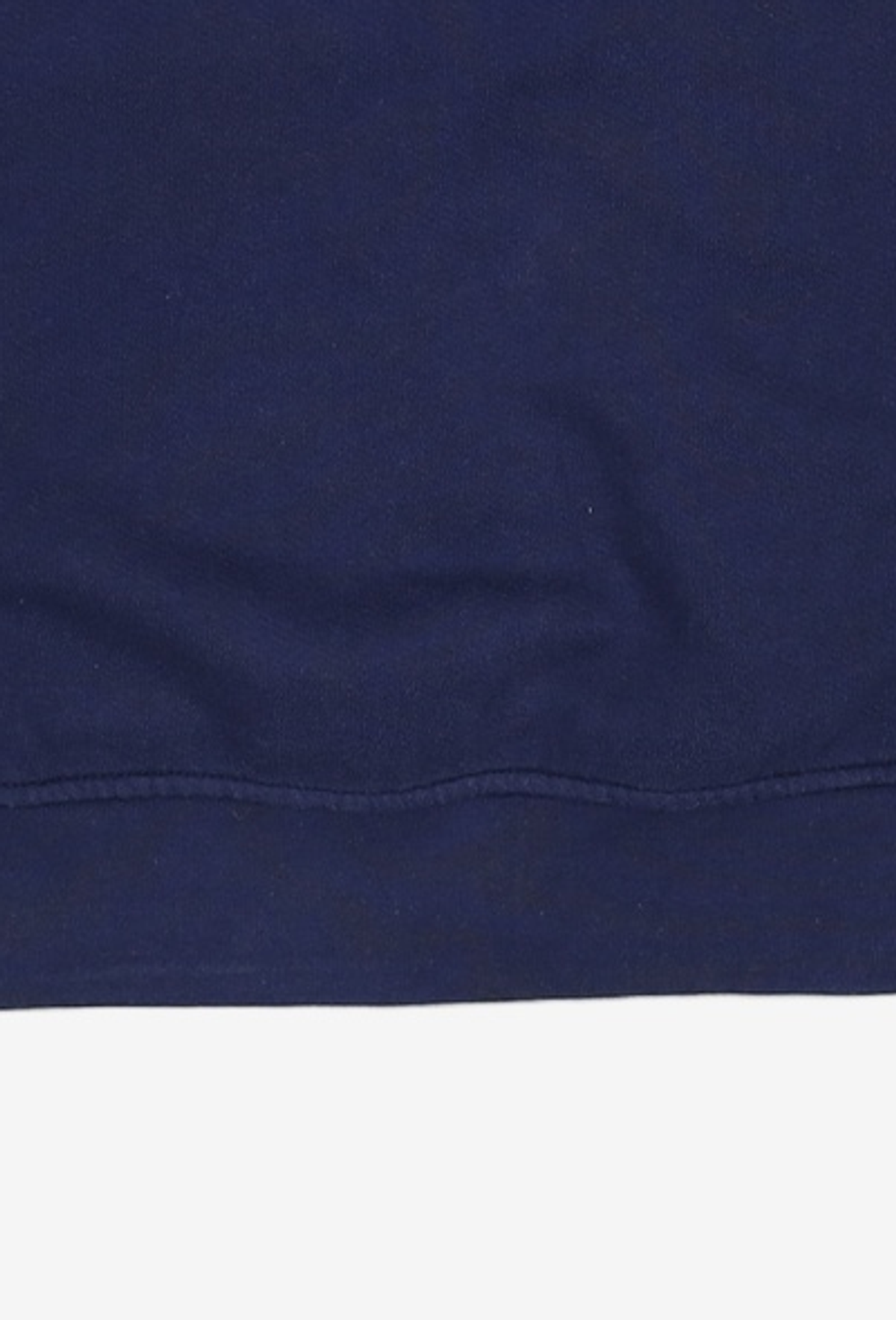 리바이스(LEVI'S) 후드 티셔츠 M