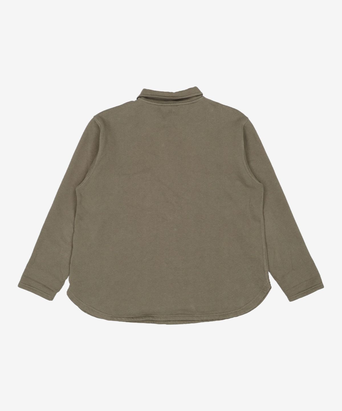 자라(ZARA) 피케/카라 티셔츠 M